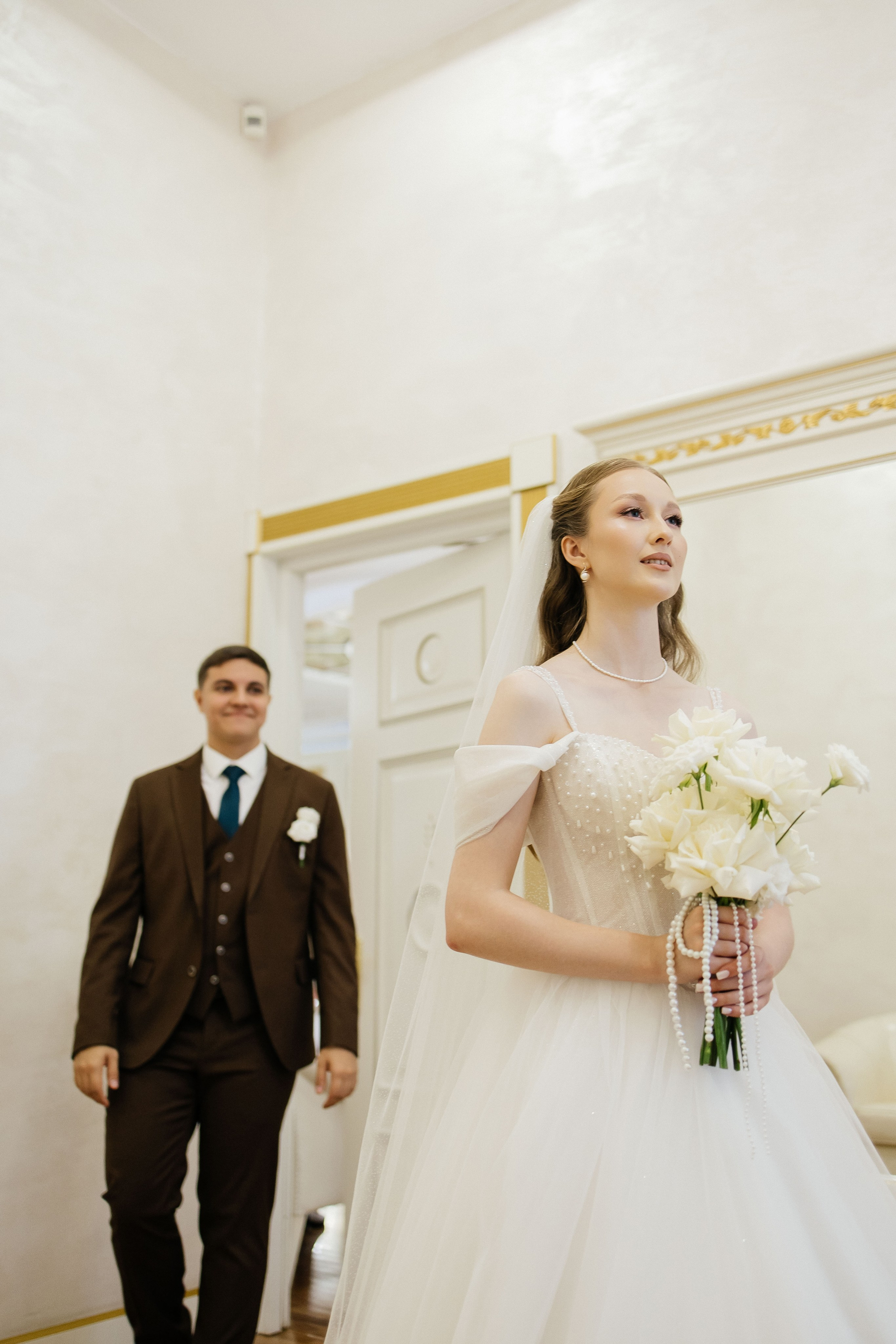 Екатерина&Владислав. Ekaterina_ufimtseva_