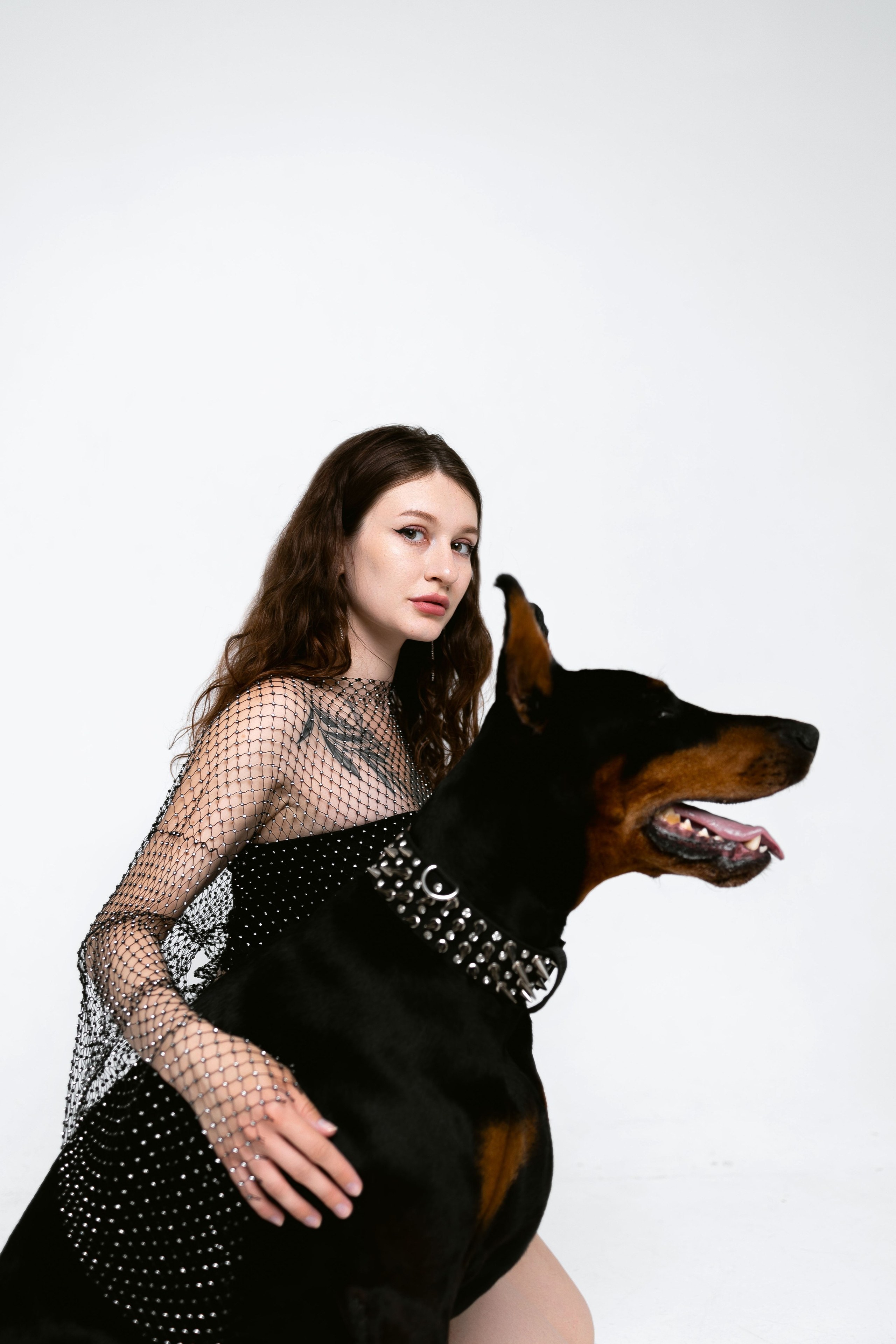 Наталья. Ekaterina_ufimtseva_