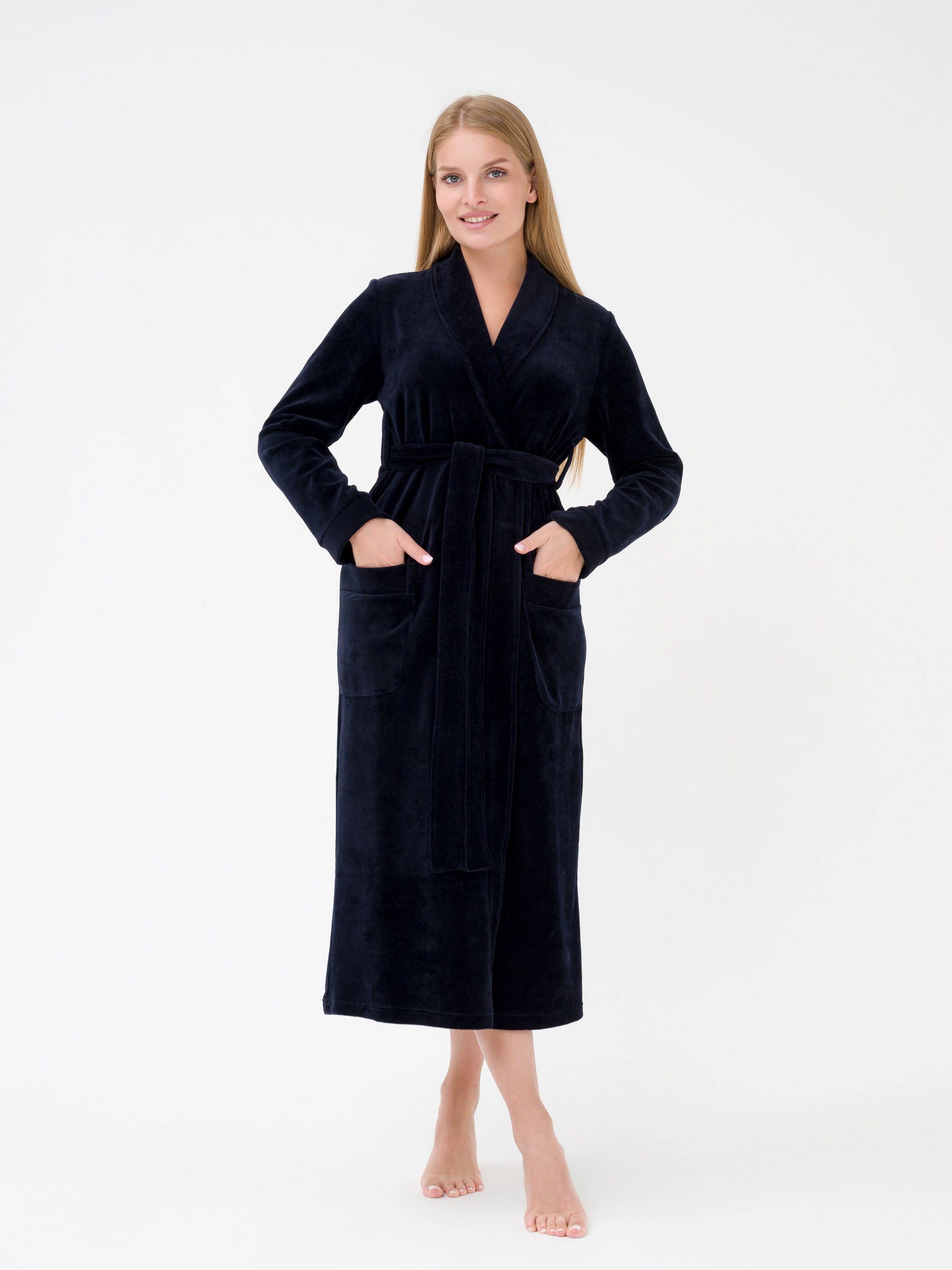 Росхалат. Фотограф для маркетплейсов в г. Иваново Клещенок Юлия