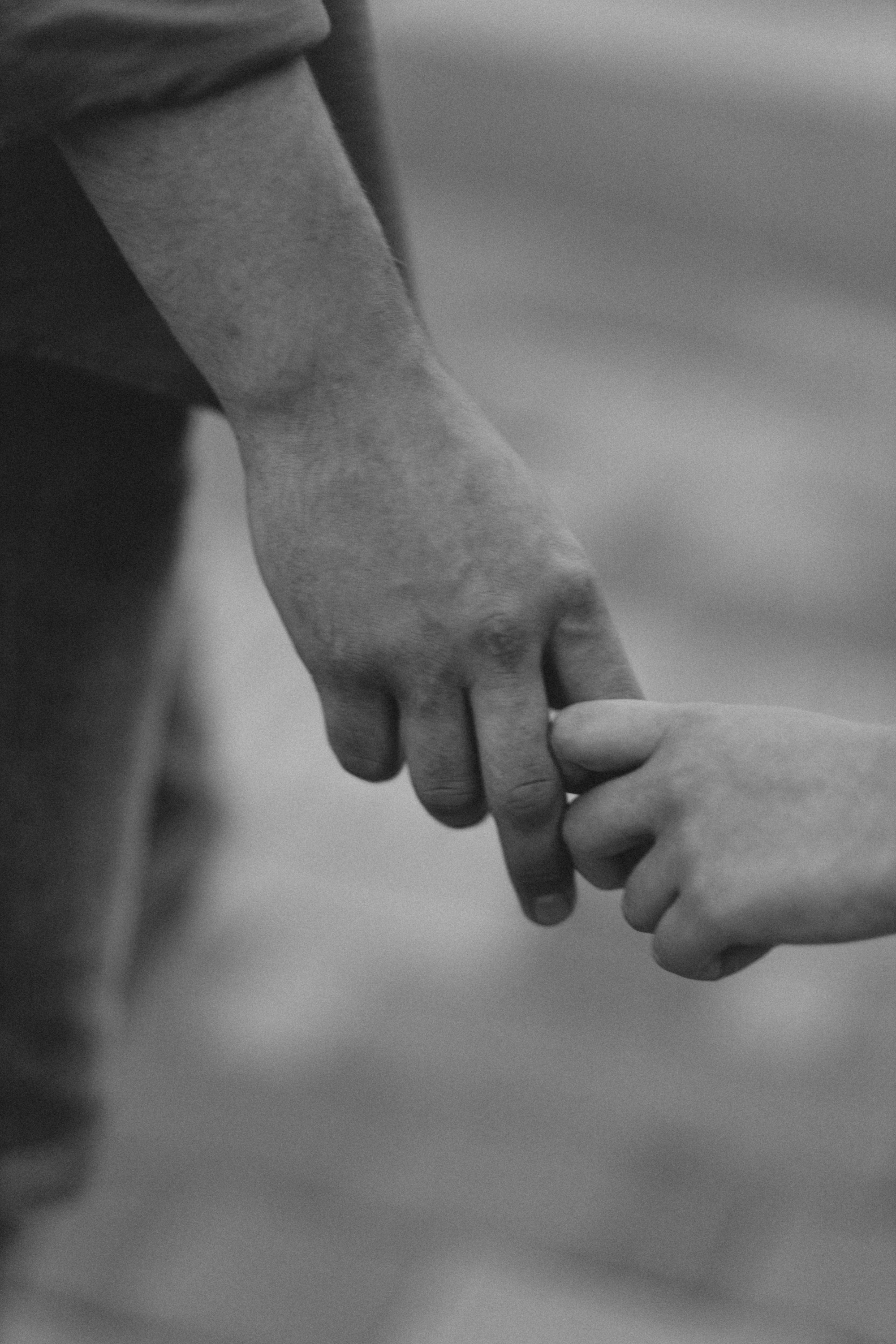 Алексей & Виктория