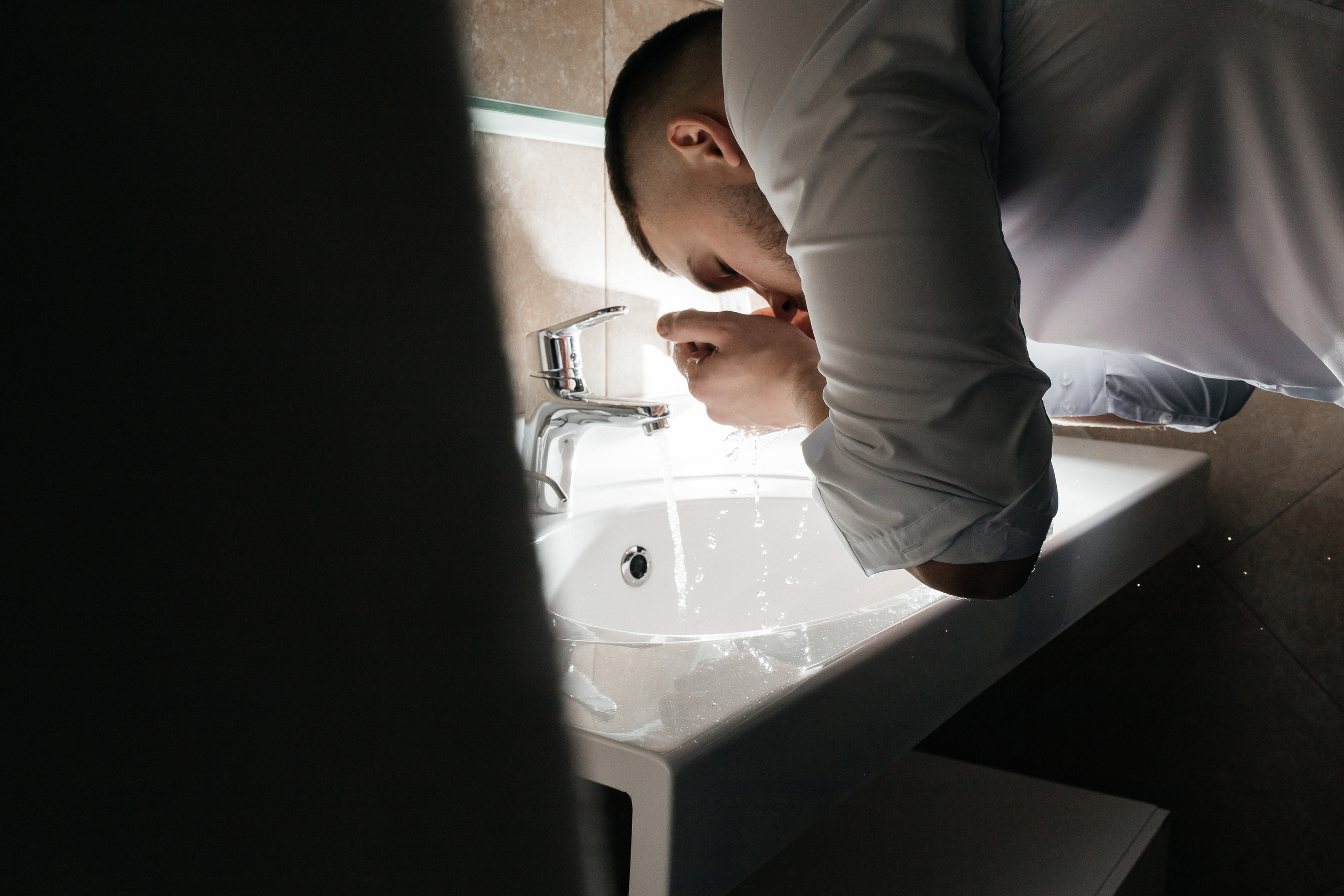 Никита & Дарья