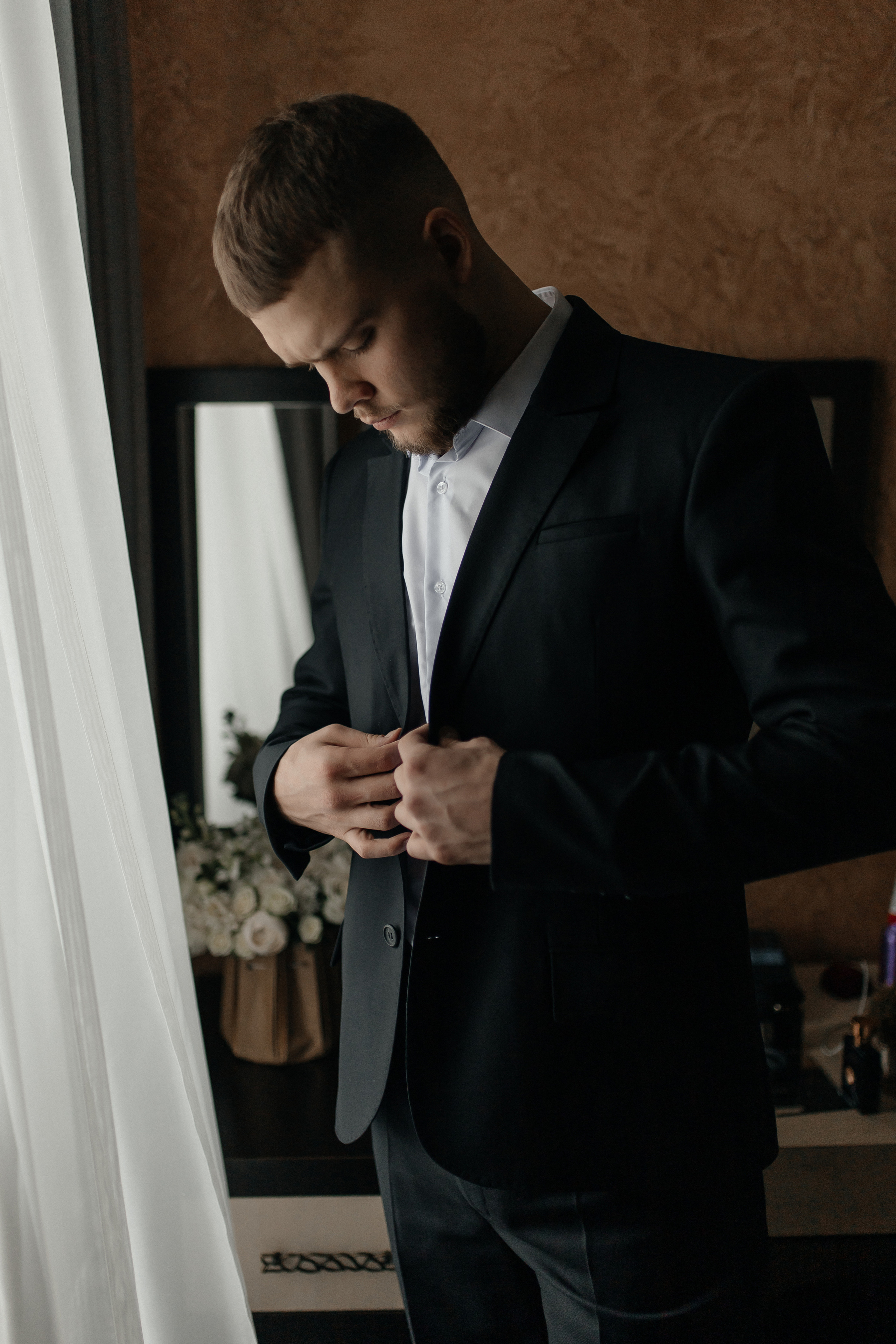 Никита & Дарья