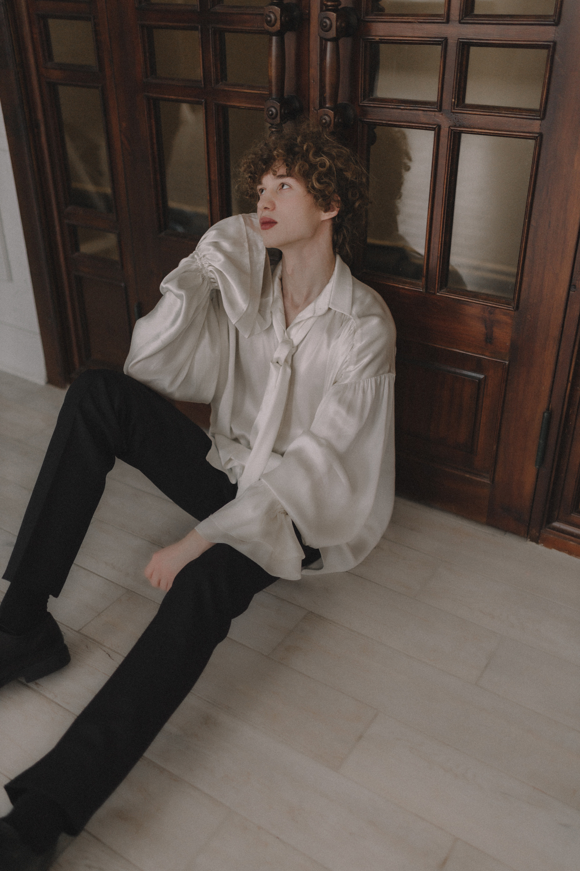 Ростислав & Анна