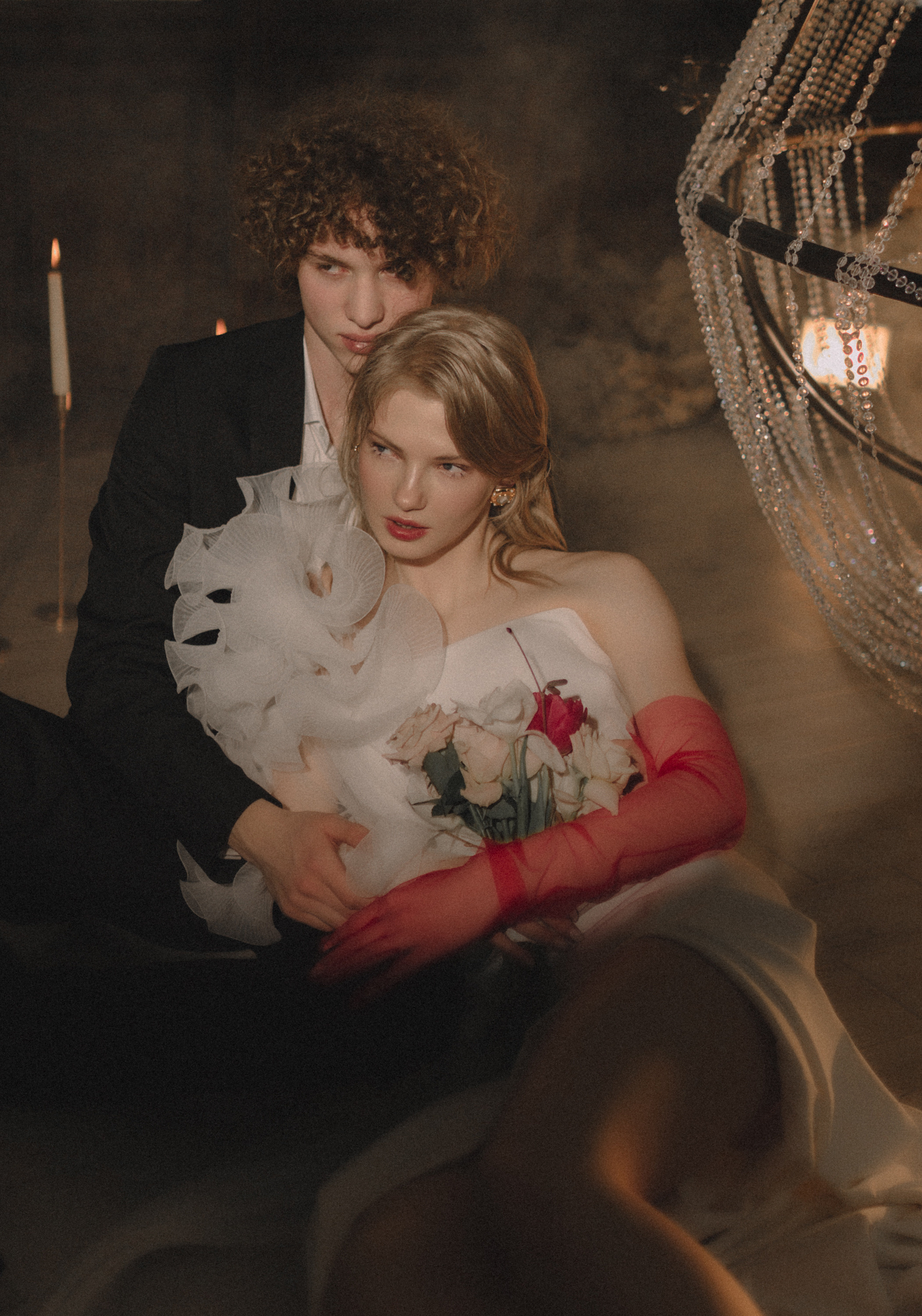 Ростислав & Анна