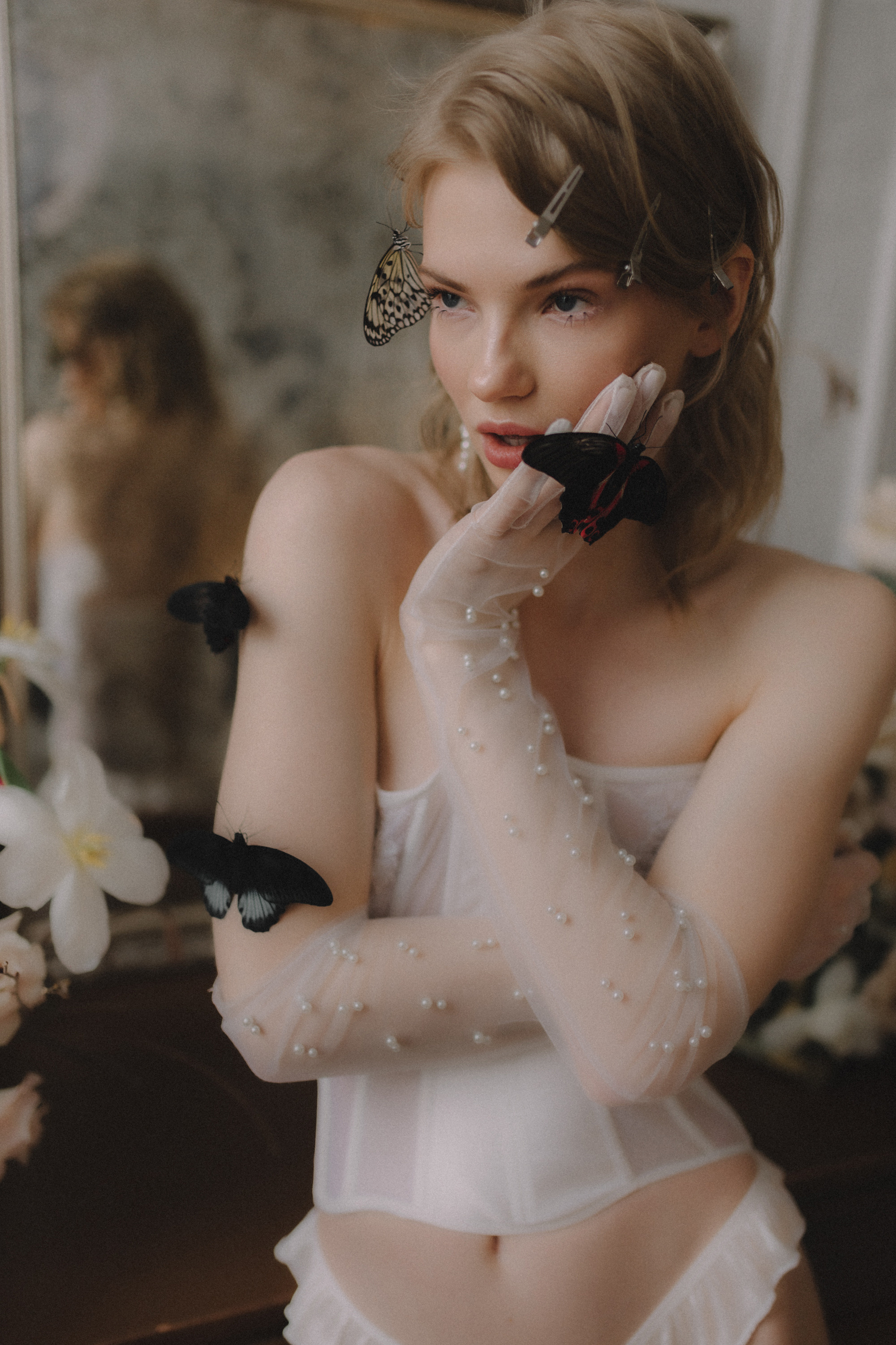 Ростислав & Анна