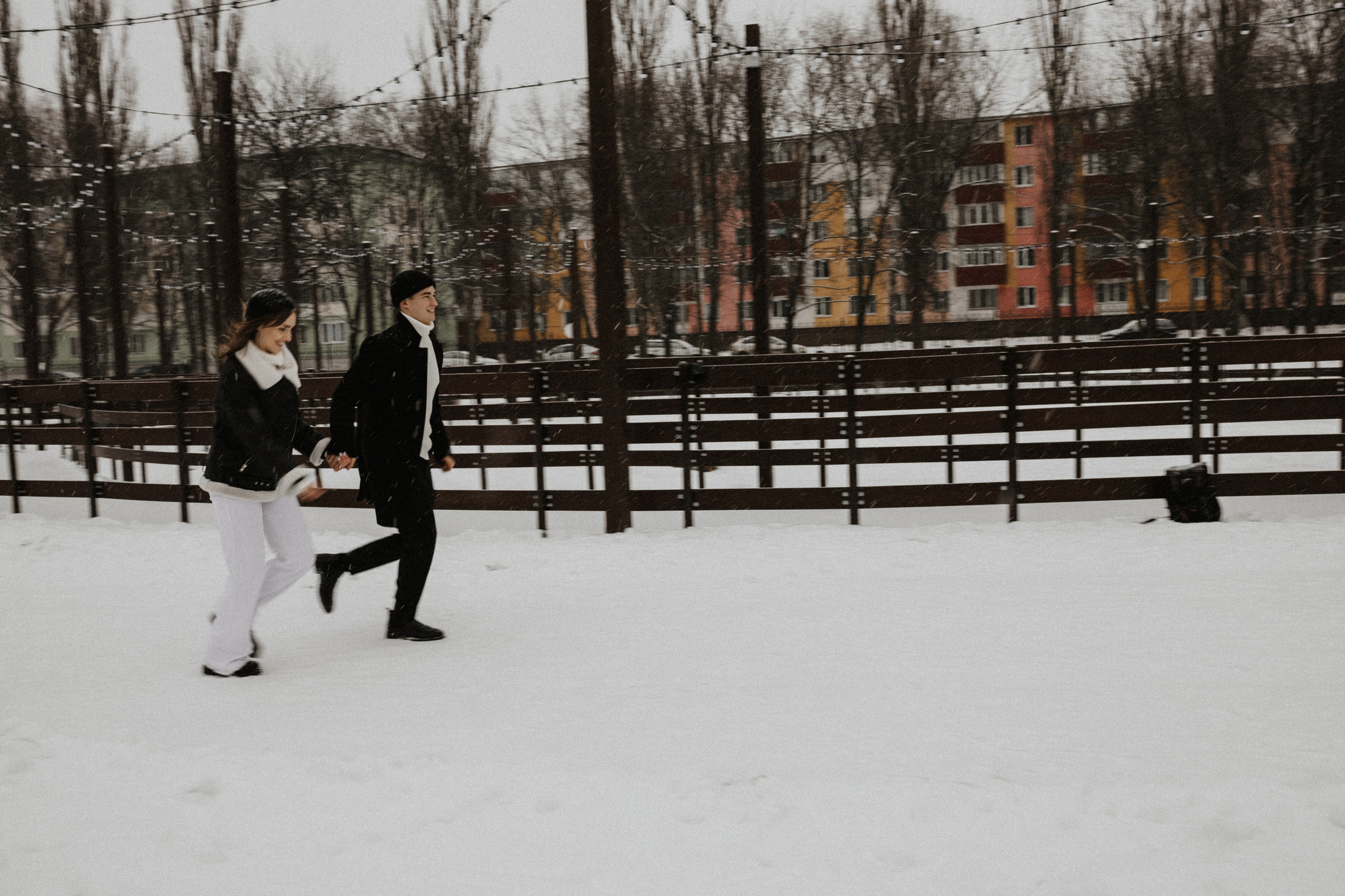 Андрей & Диана