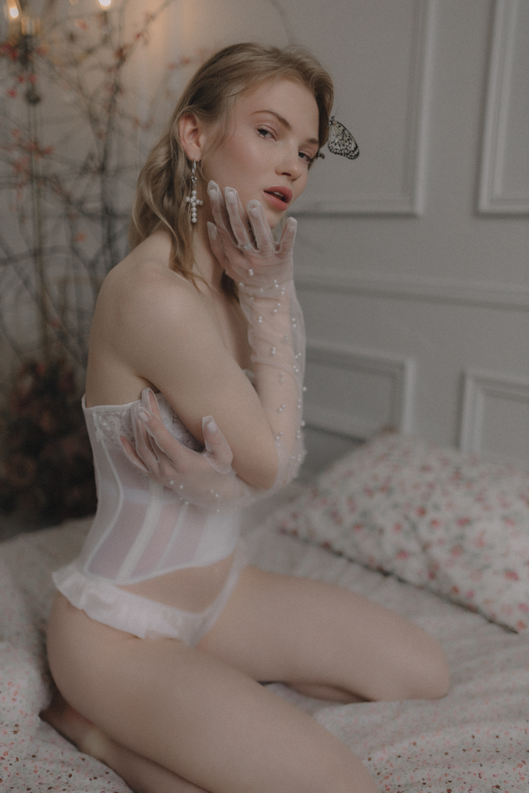 Ростислав & Анна