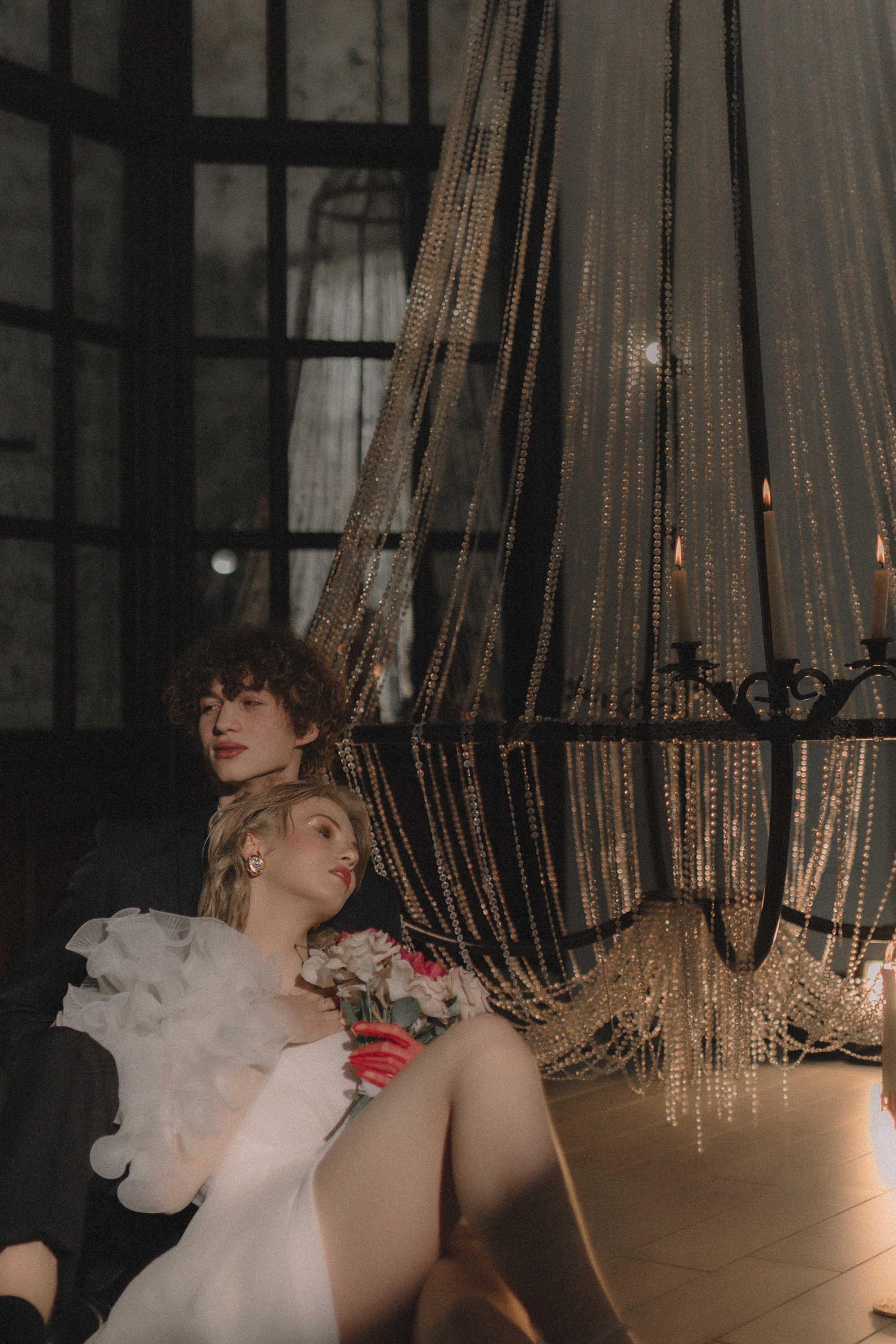 Ростислав & Анна