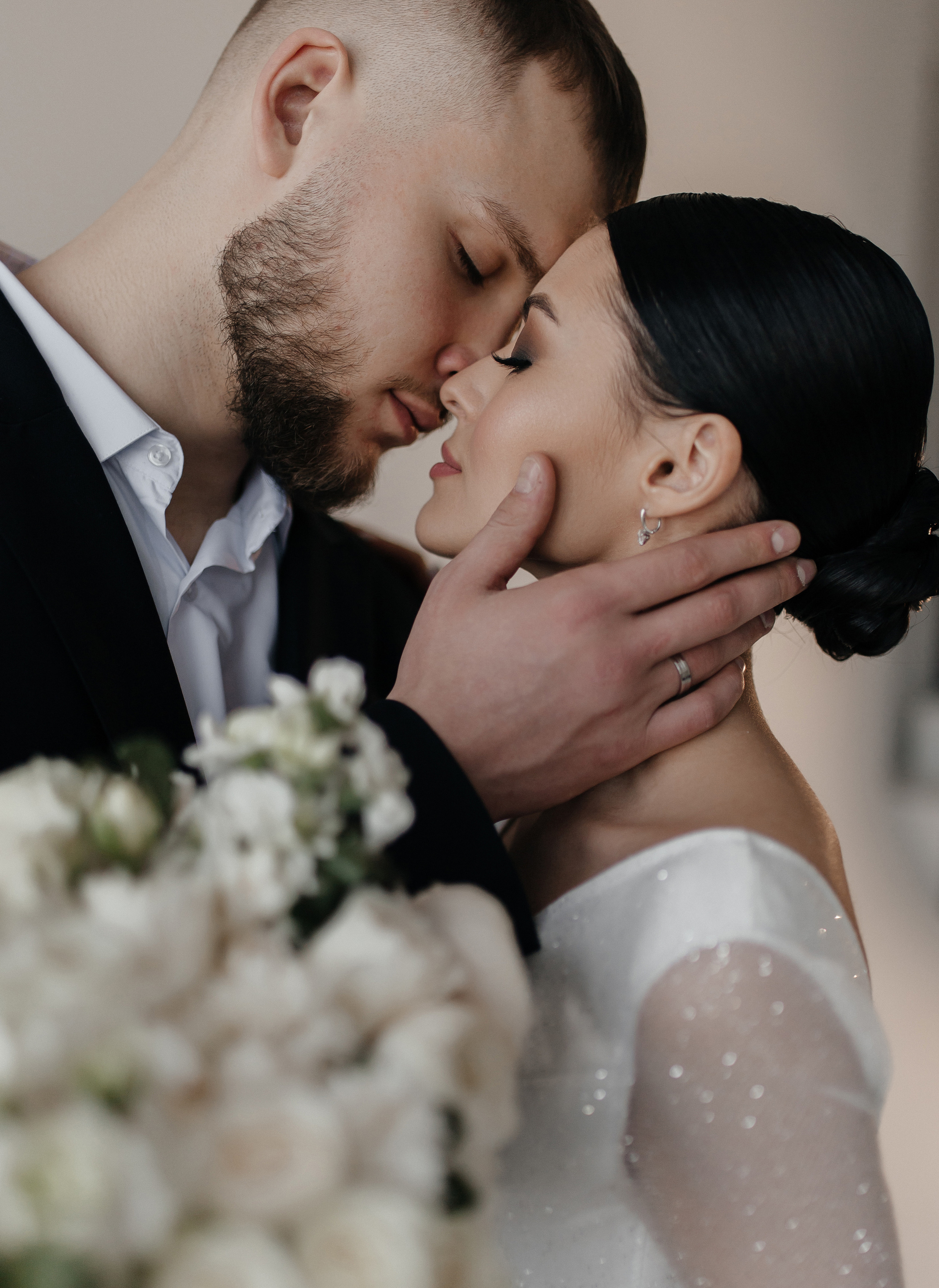 Никита & Дарья