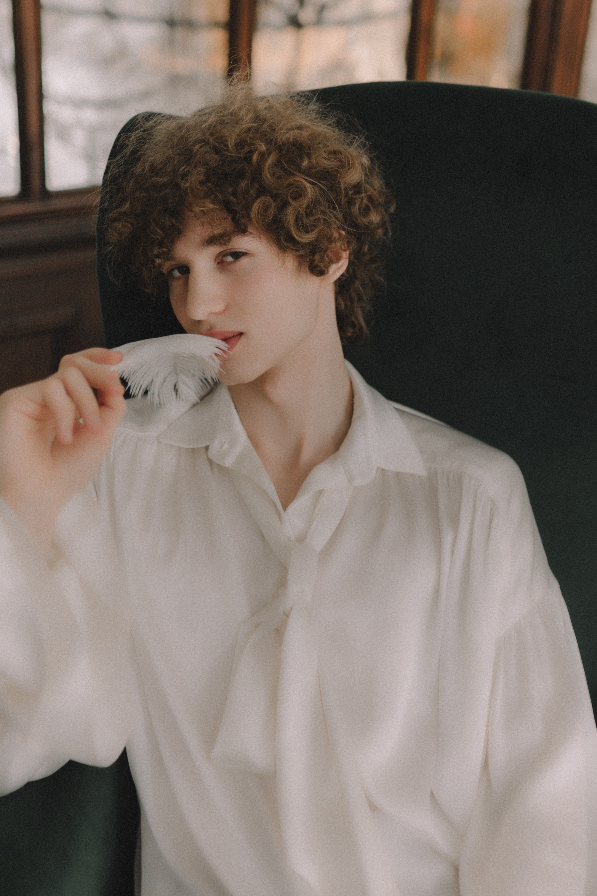 Ростислав & Анна