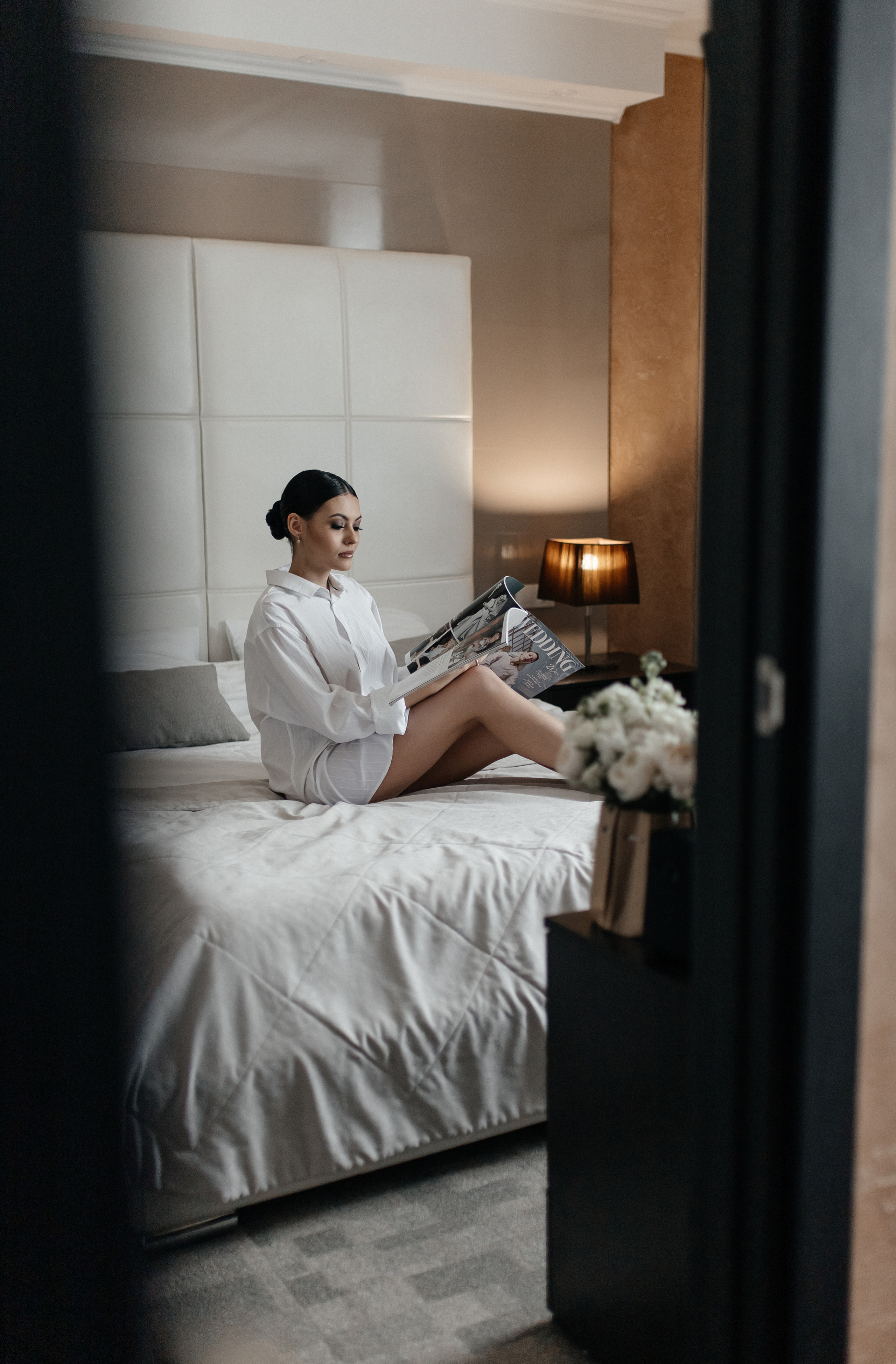 Никита & Дарья