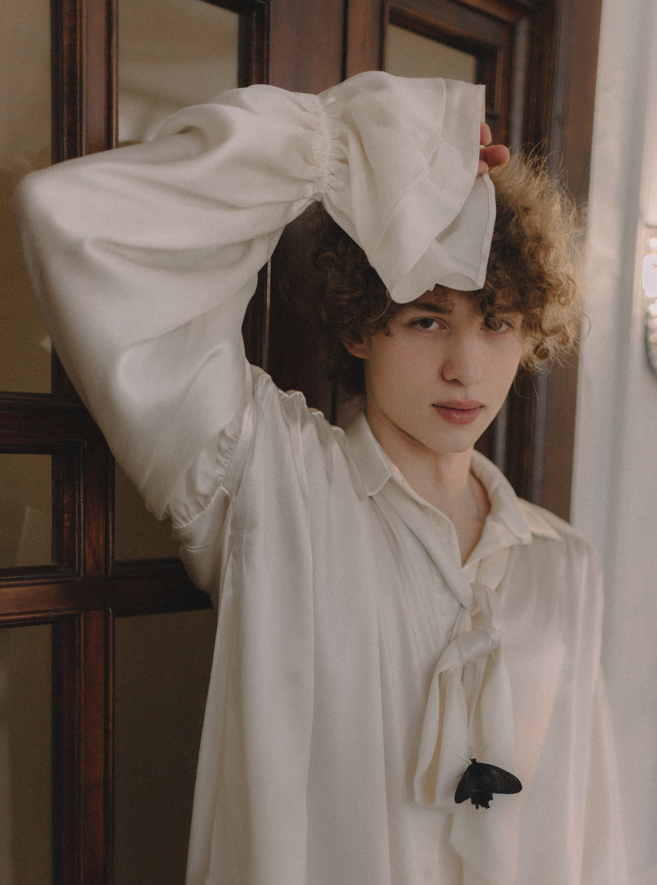 Ростислав & Анна