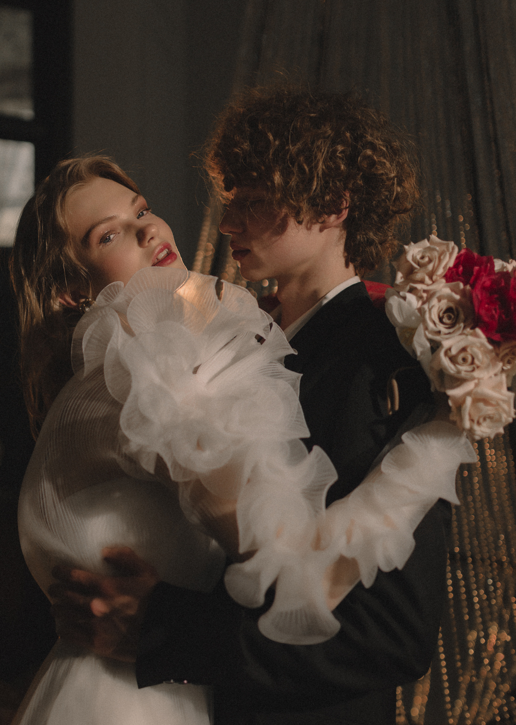 Ростислав & Анна