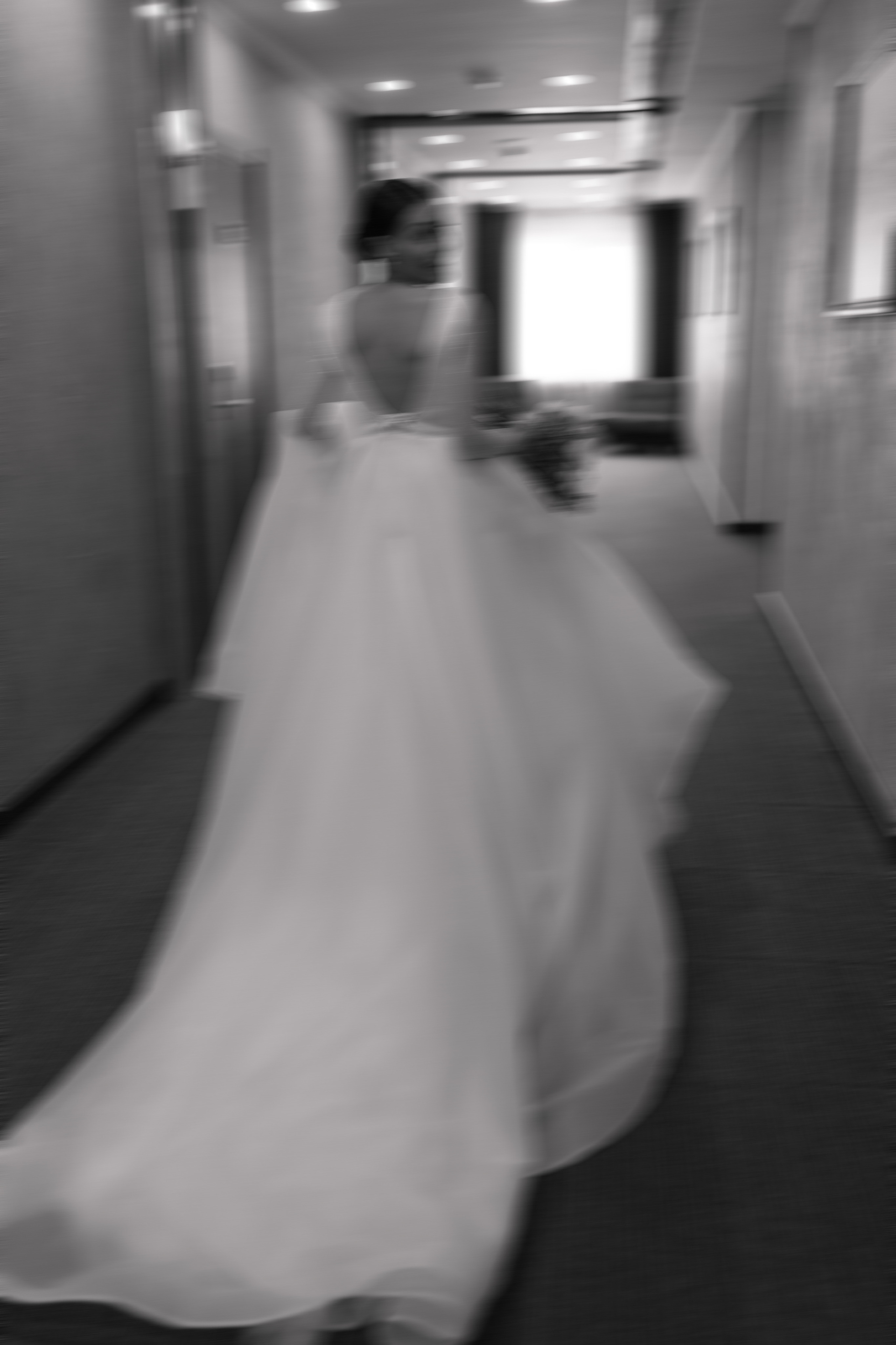 Никита & Дарья