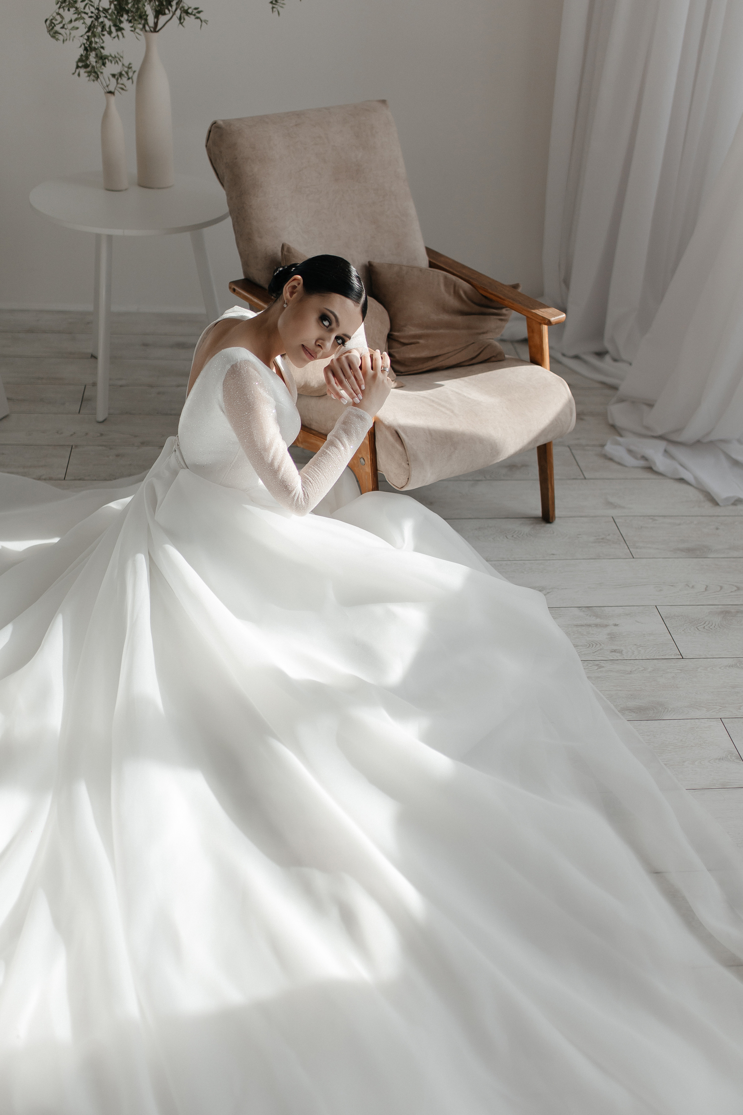 Никита & Дарья