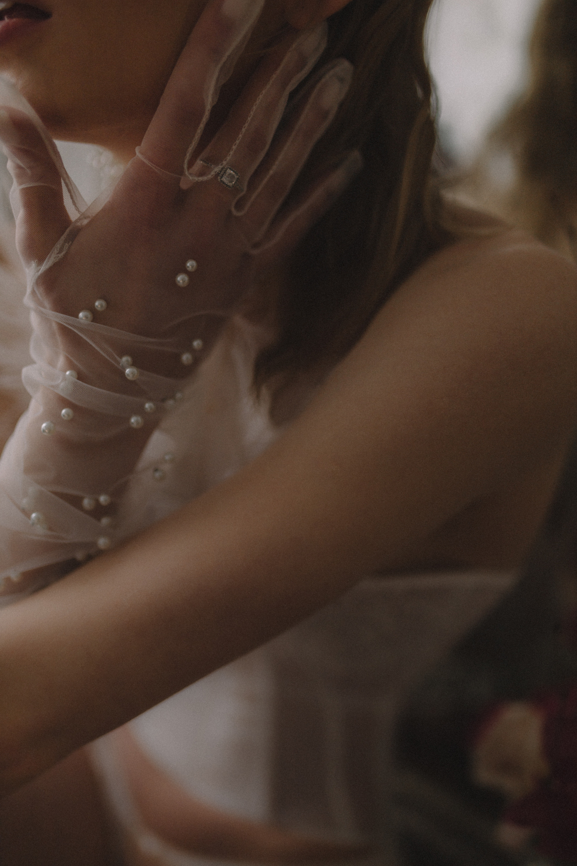 Ростислав & Анна