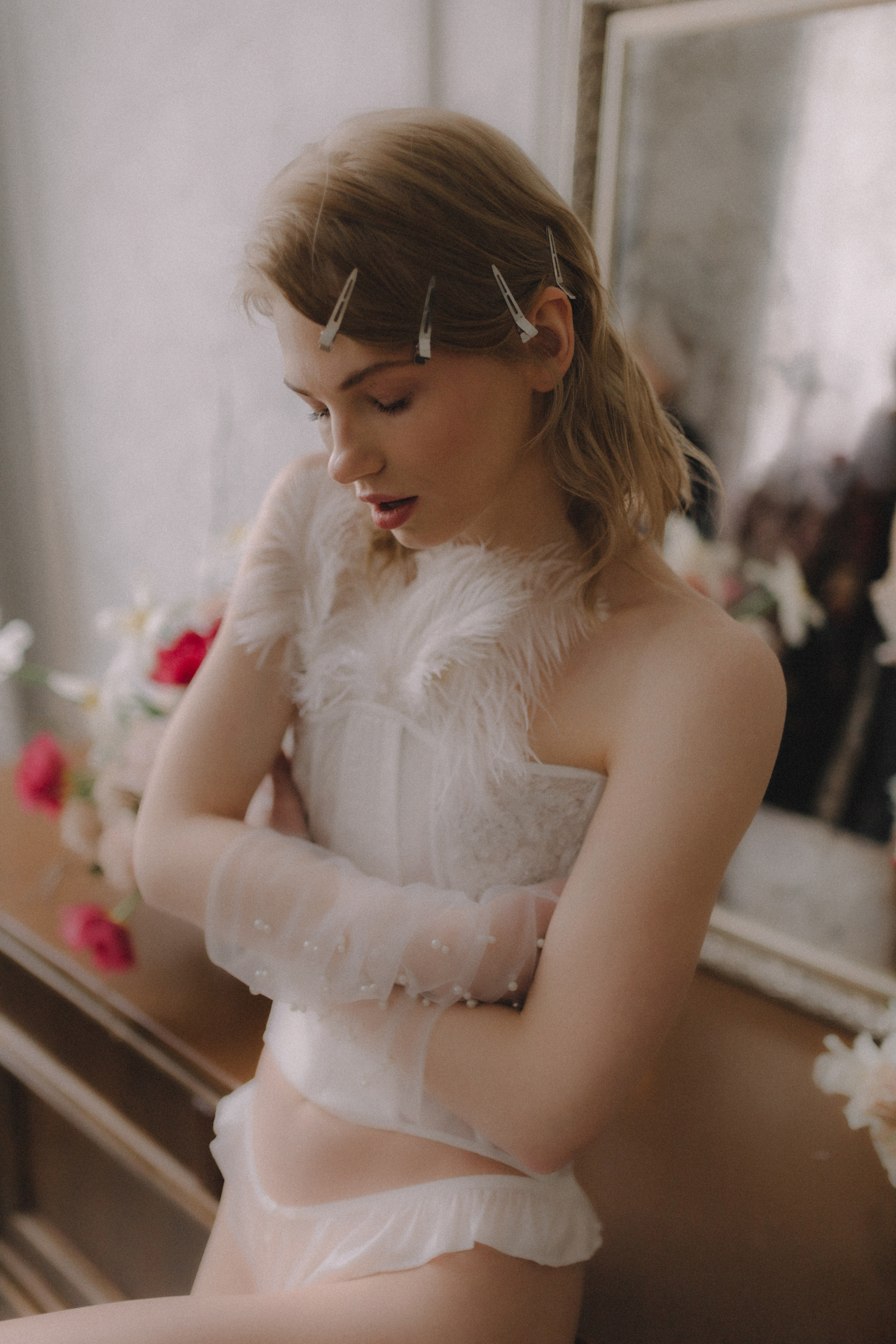 Ростислав & Анна