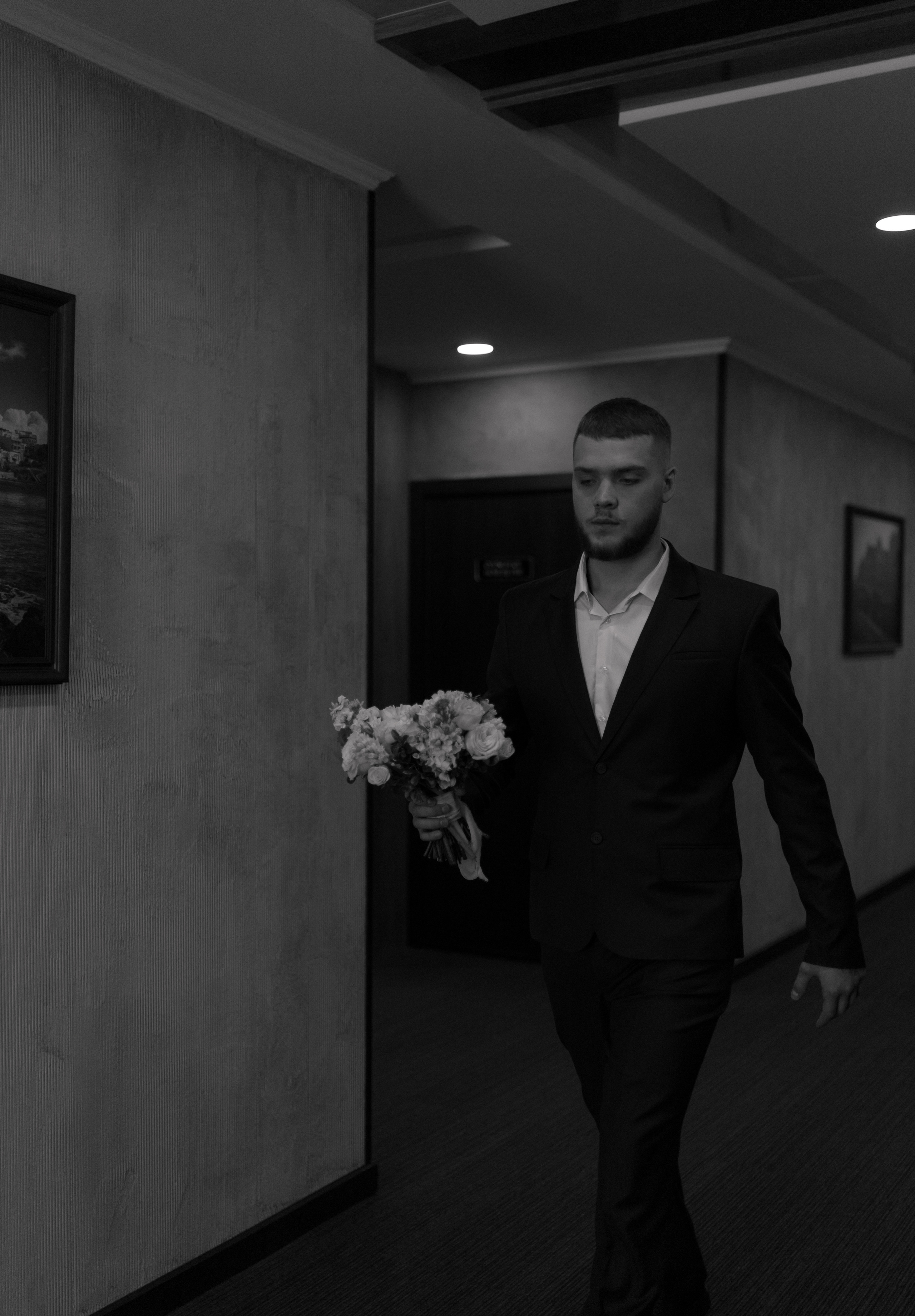 Никита & Дарья