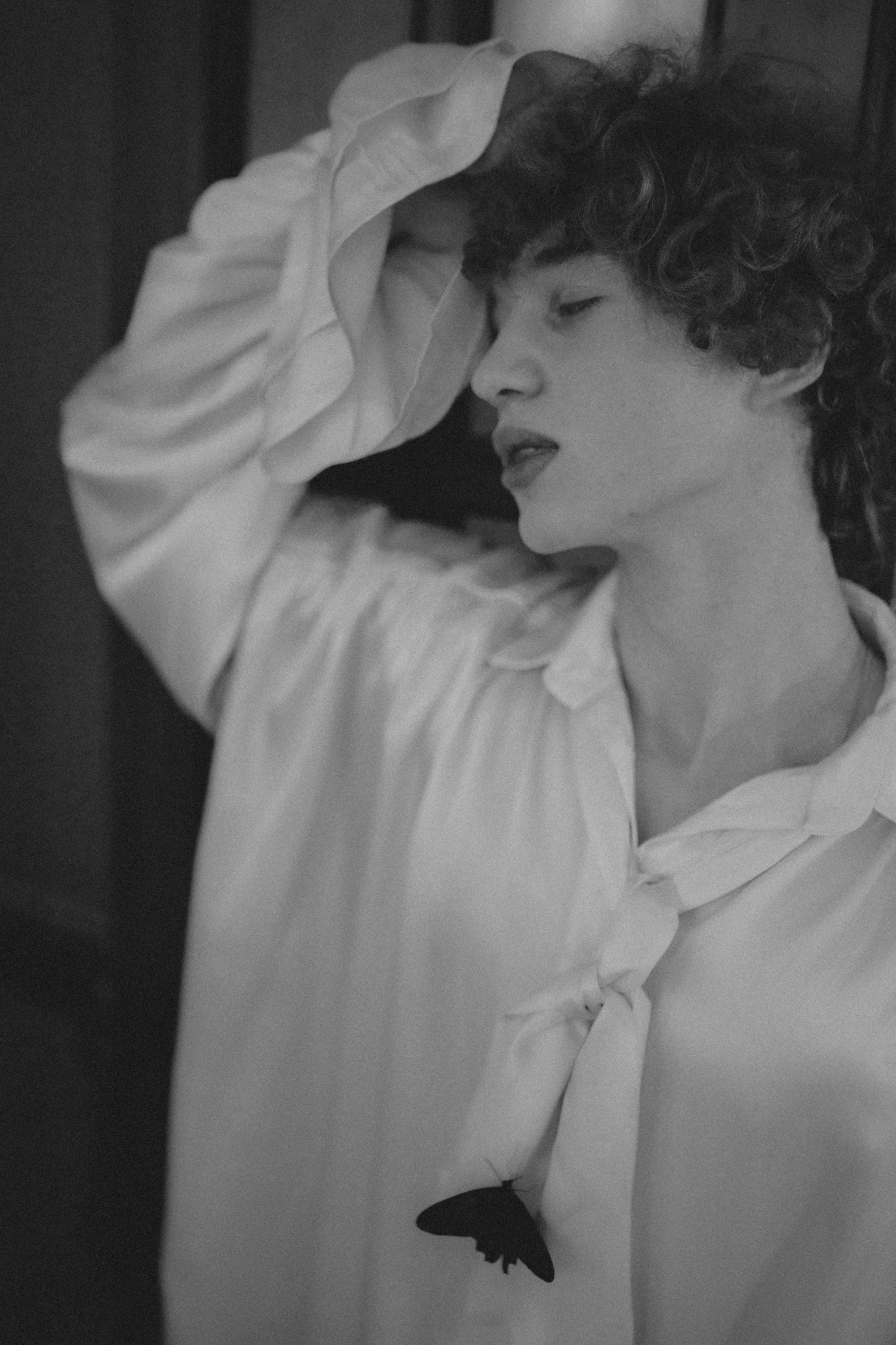 Ростислав & Анна