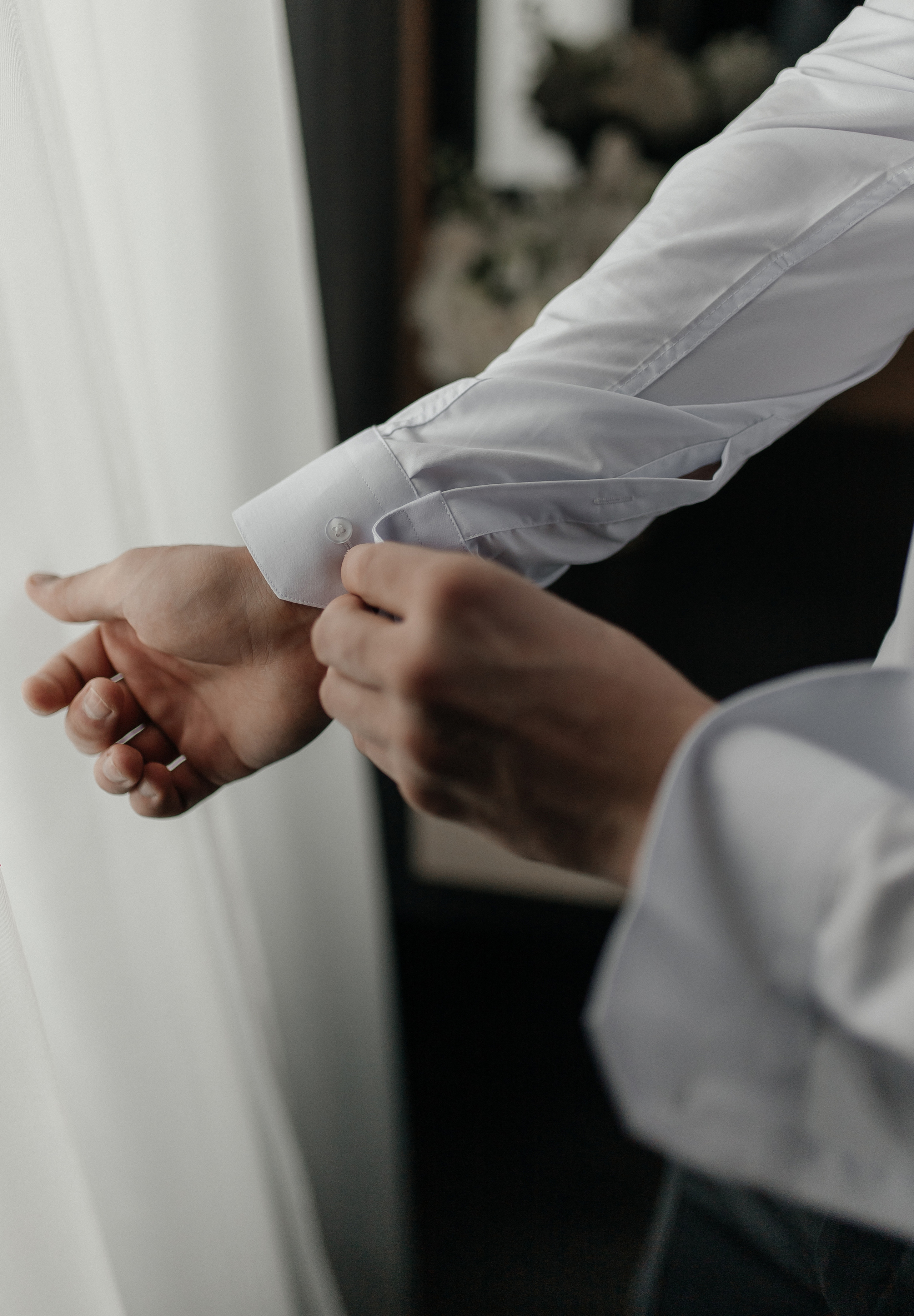 Никита & Дарья