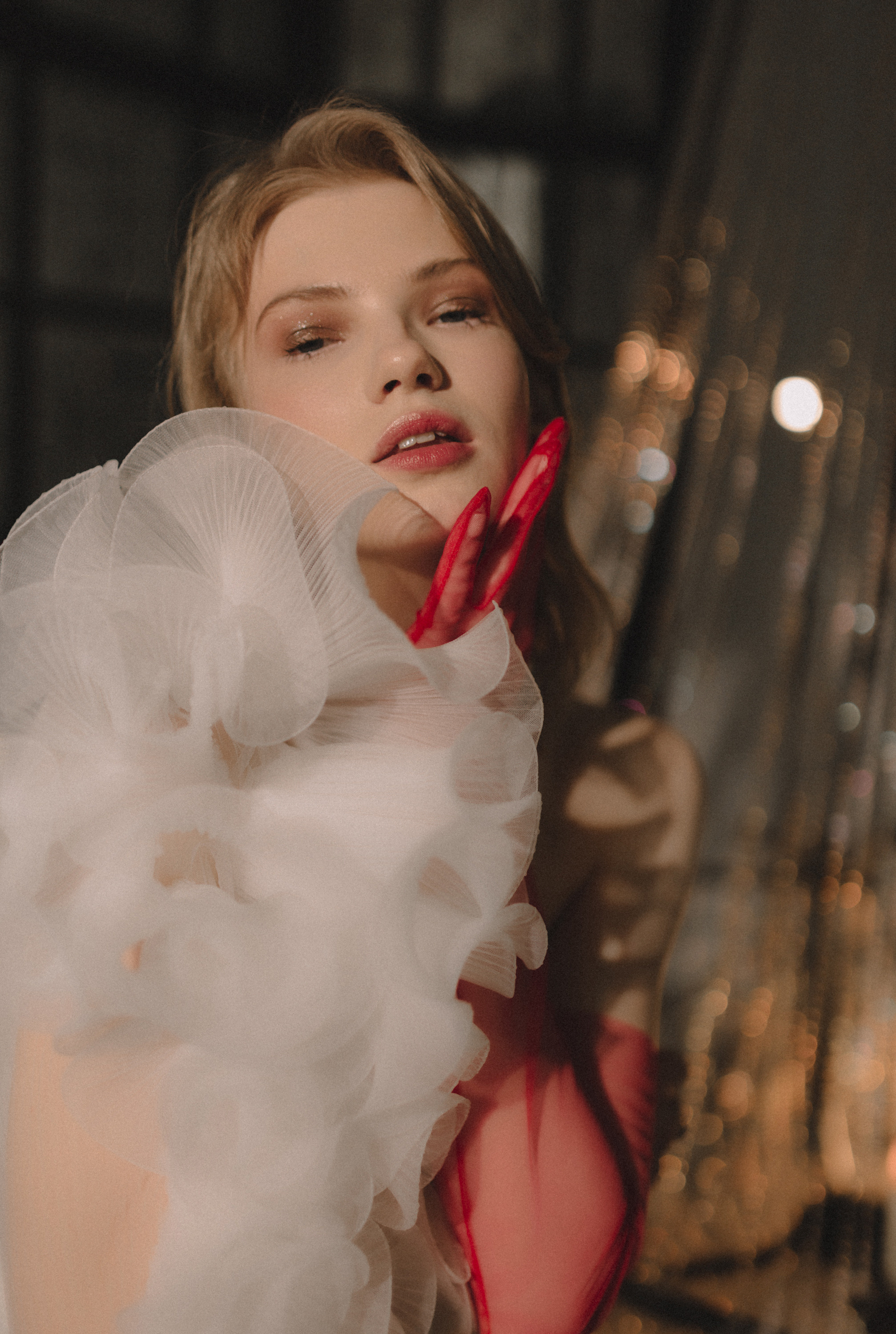 Ростислав & Анна