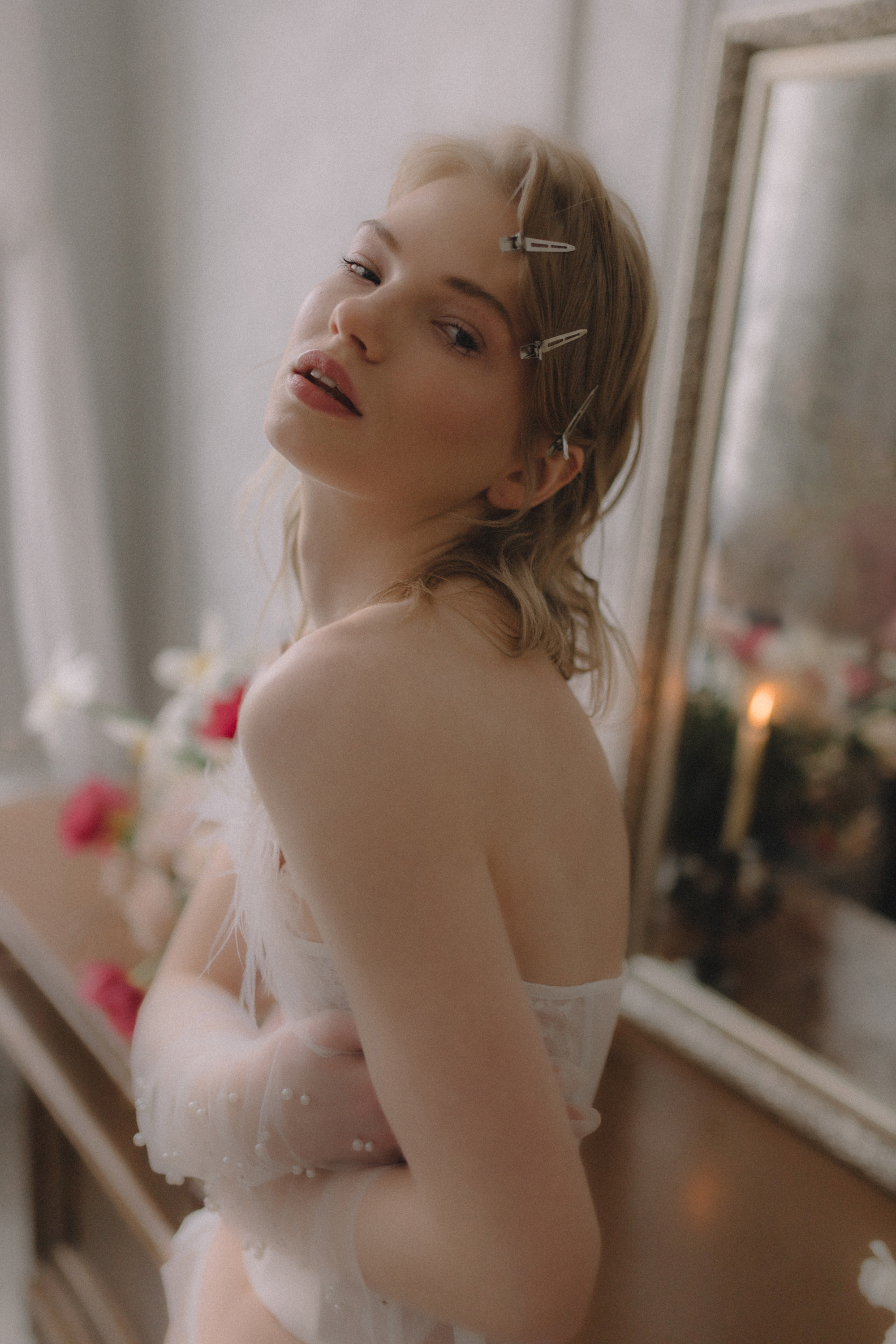 Ростислав & Анна