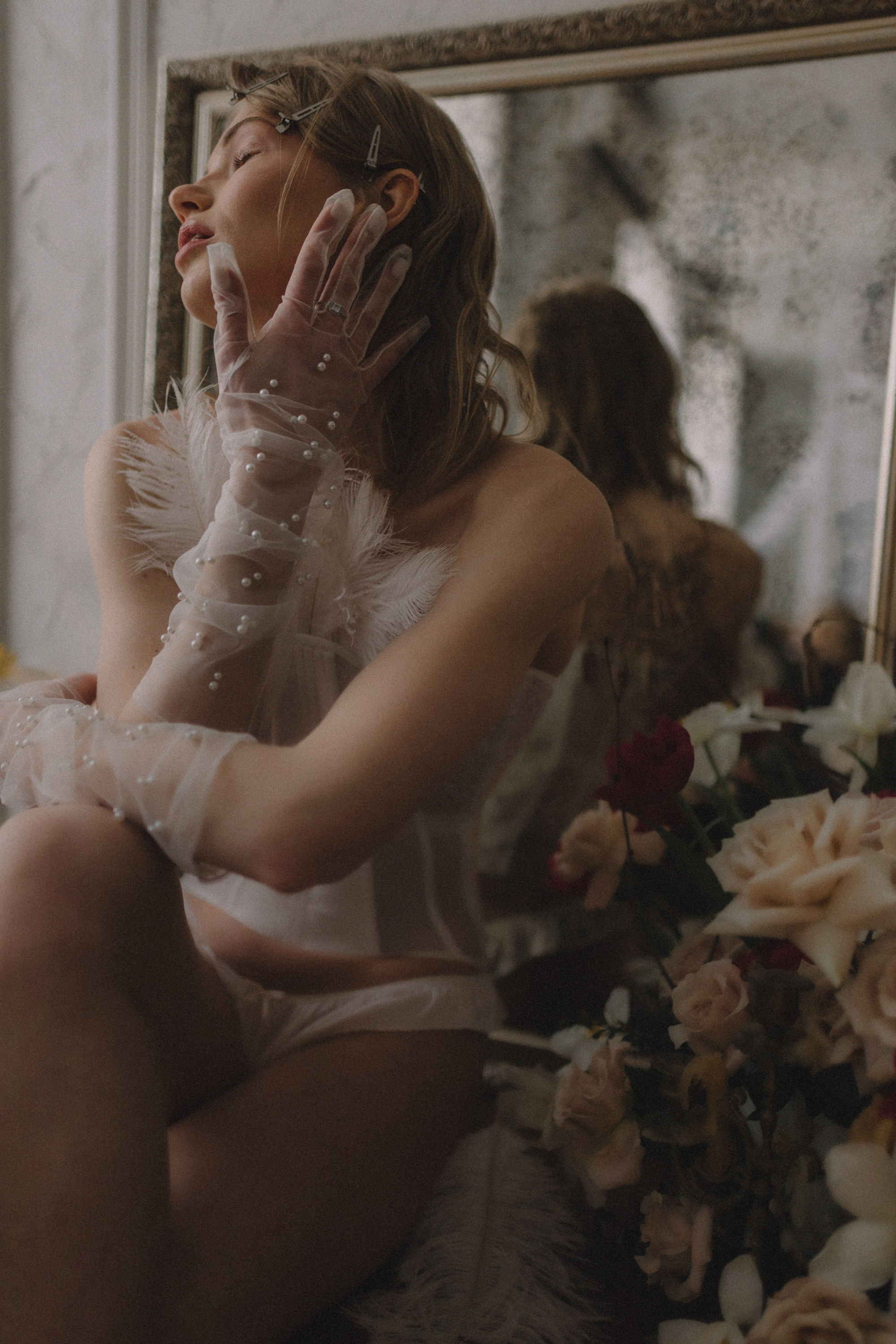 Ростислав & Анна