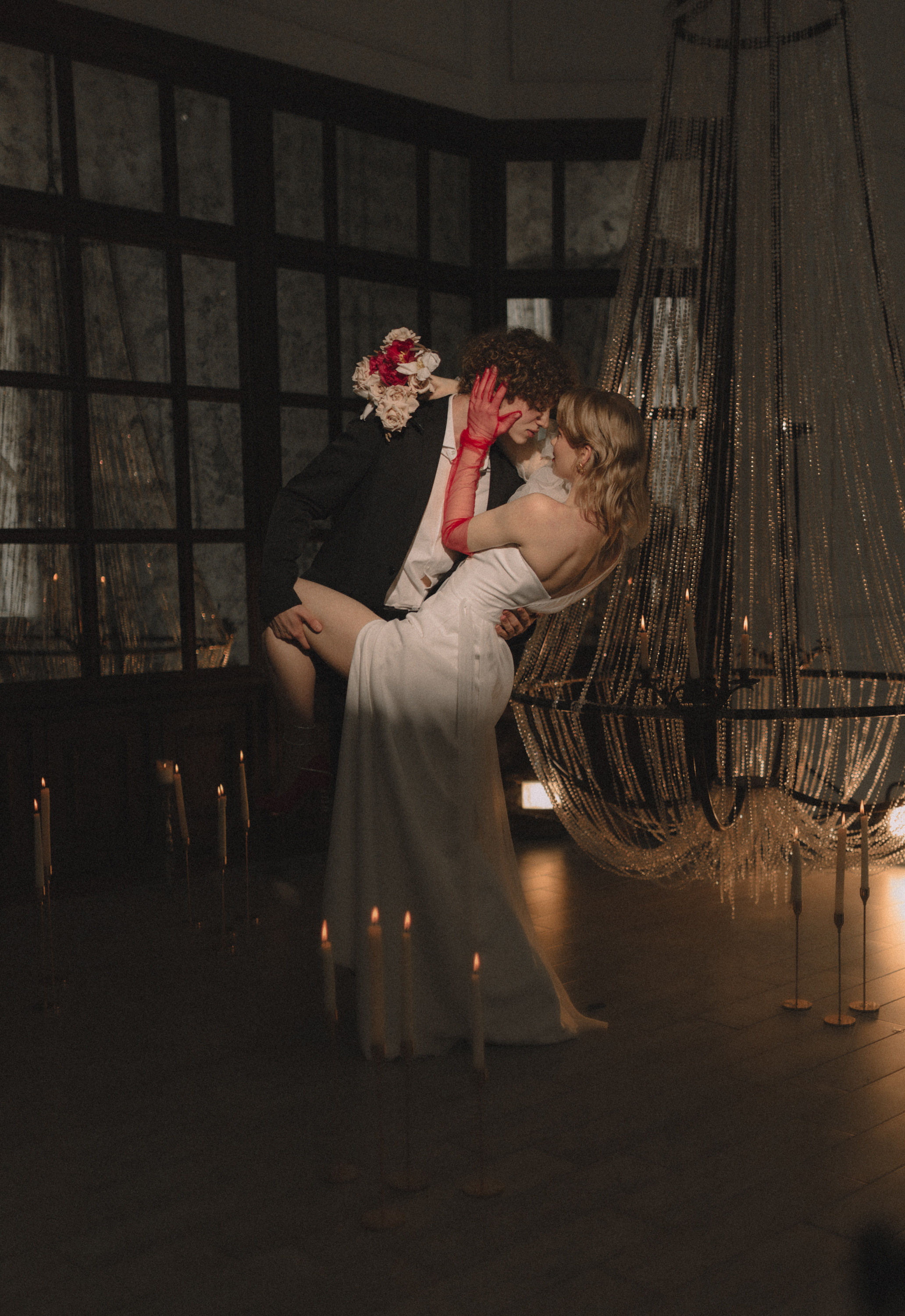 Ростислав & Анна