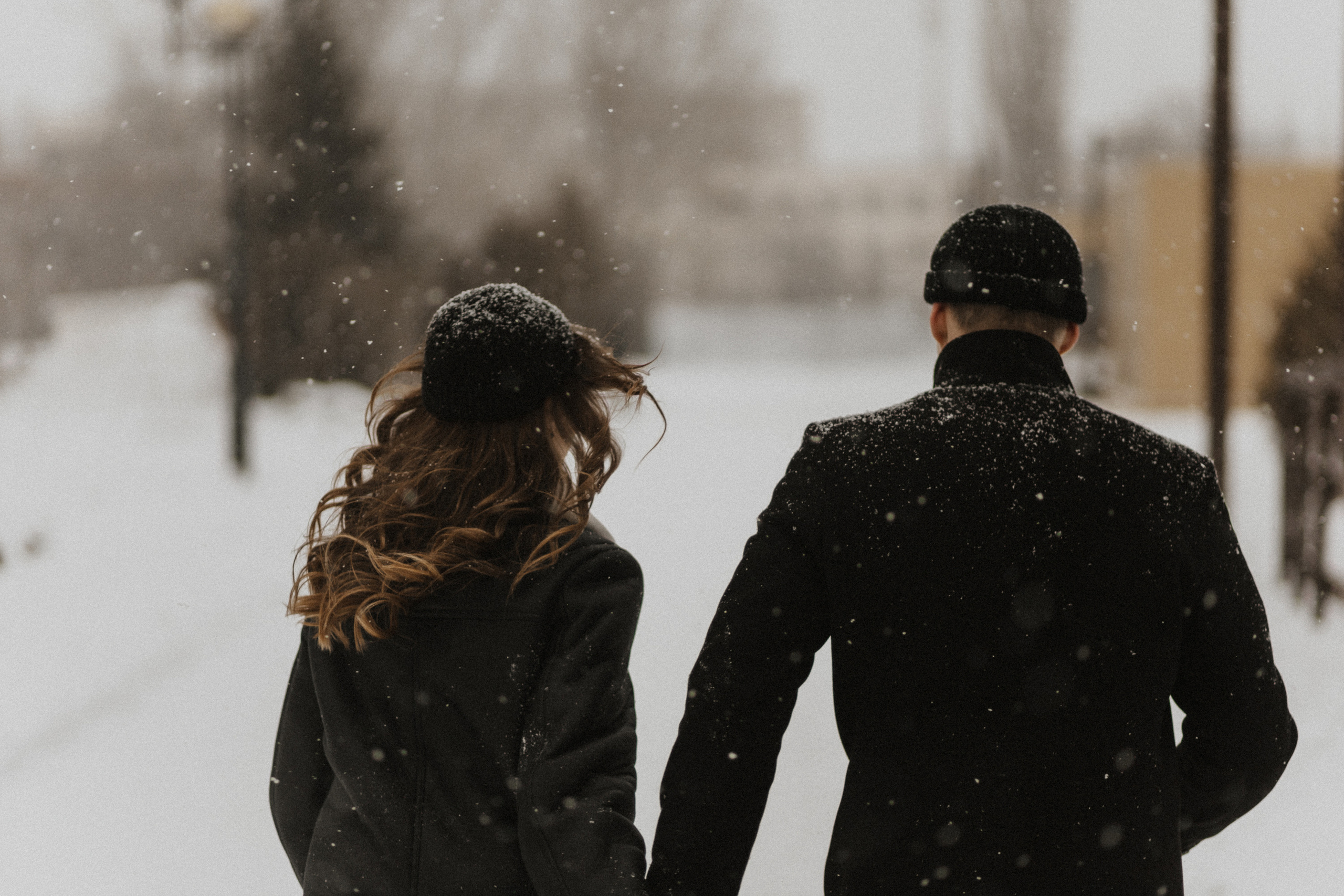 Андрей & Диана