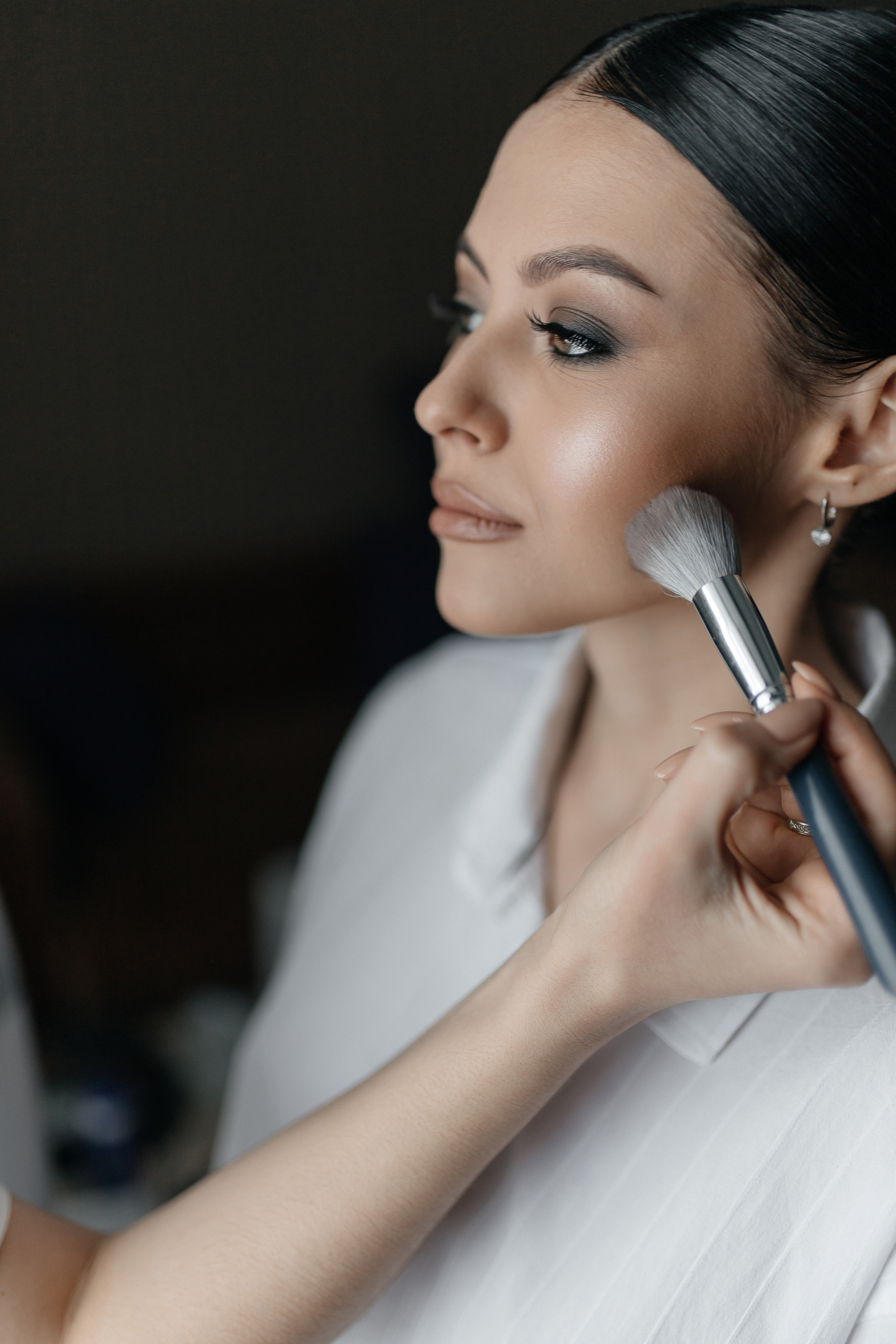 Никита & Дарья