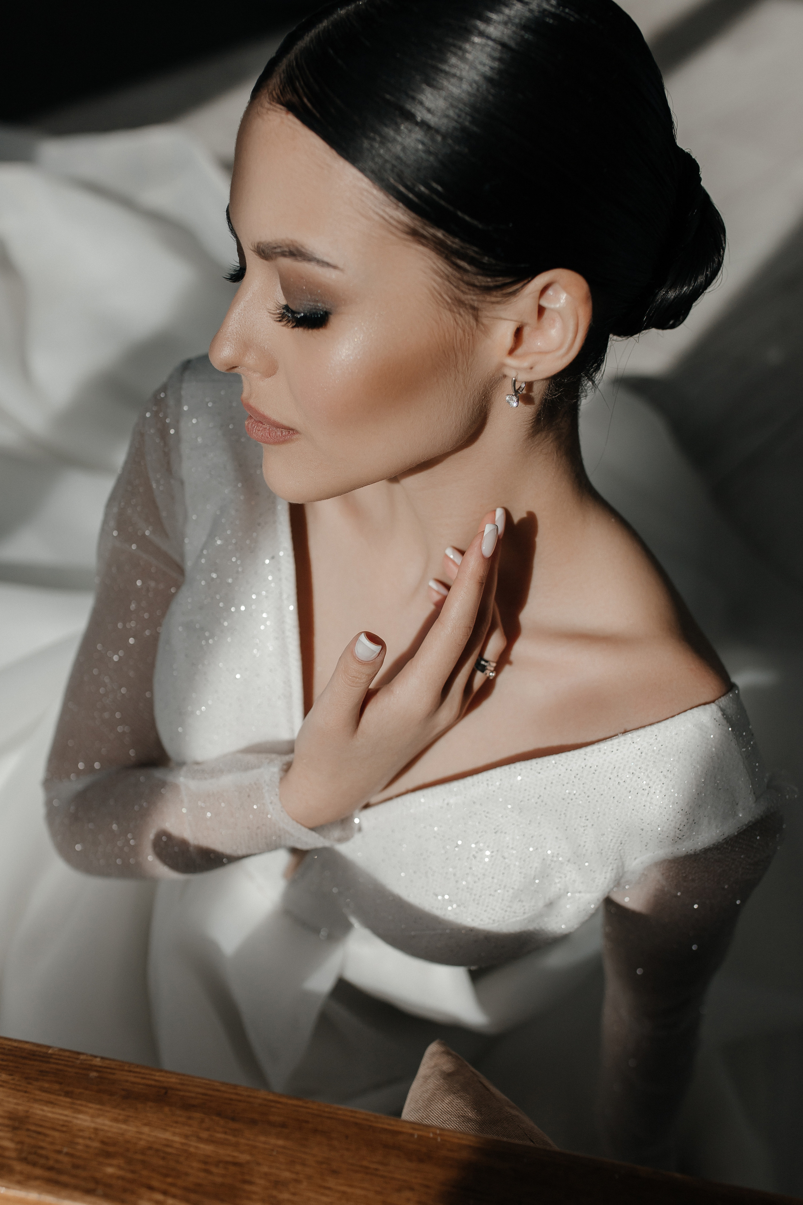 Никита & Дарья