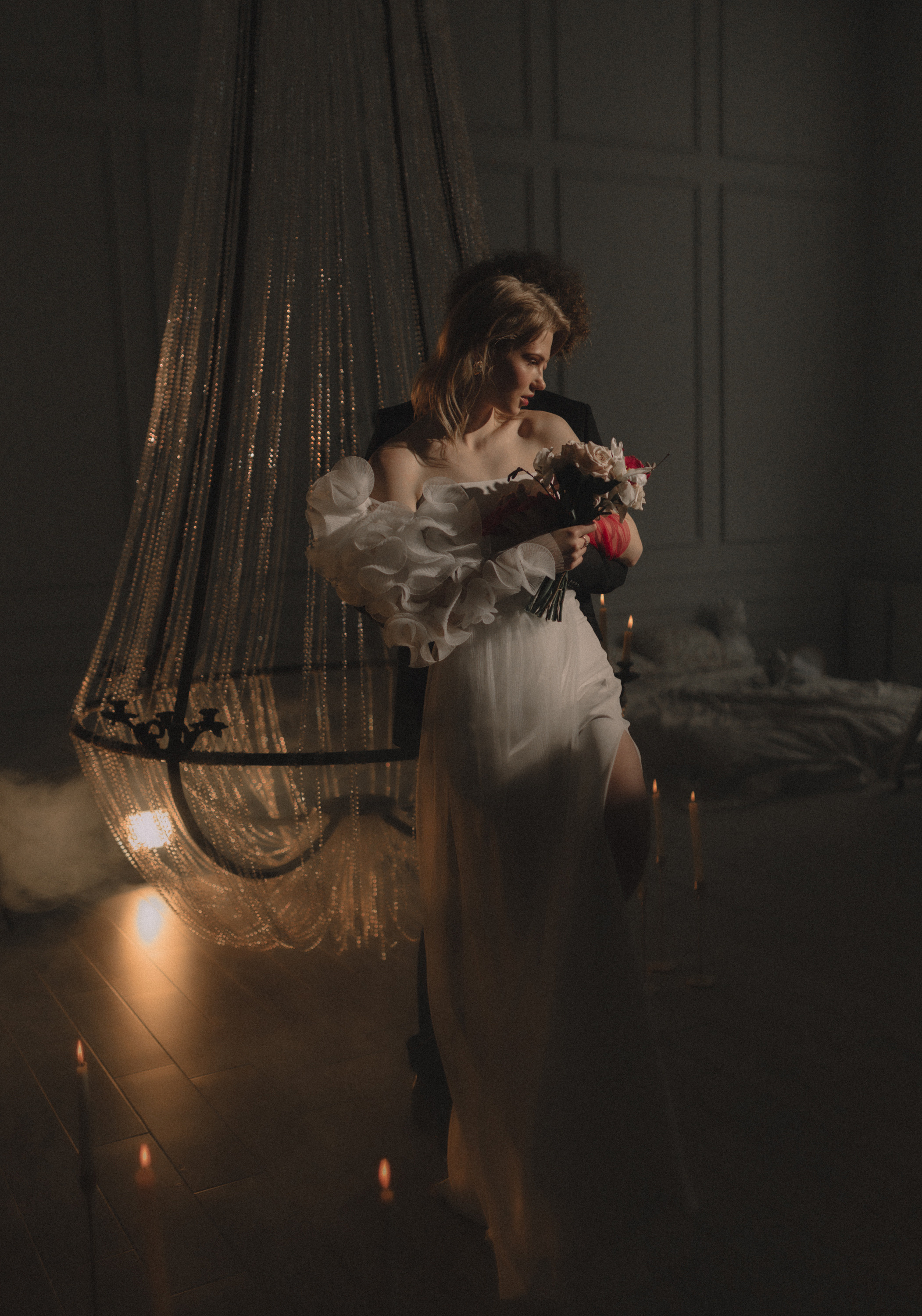 Ростислав & Анна