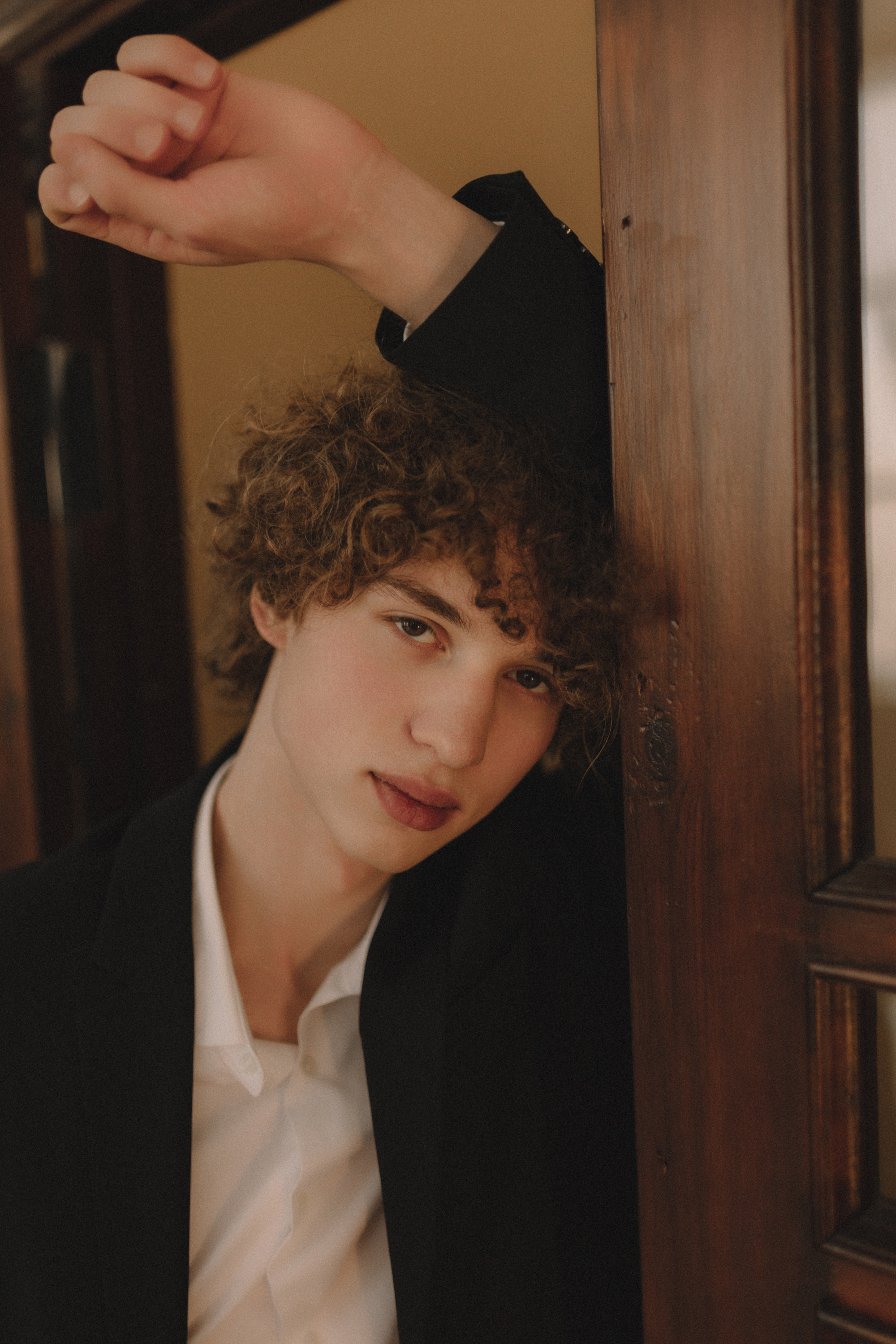 Ростислав & Анна