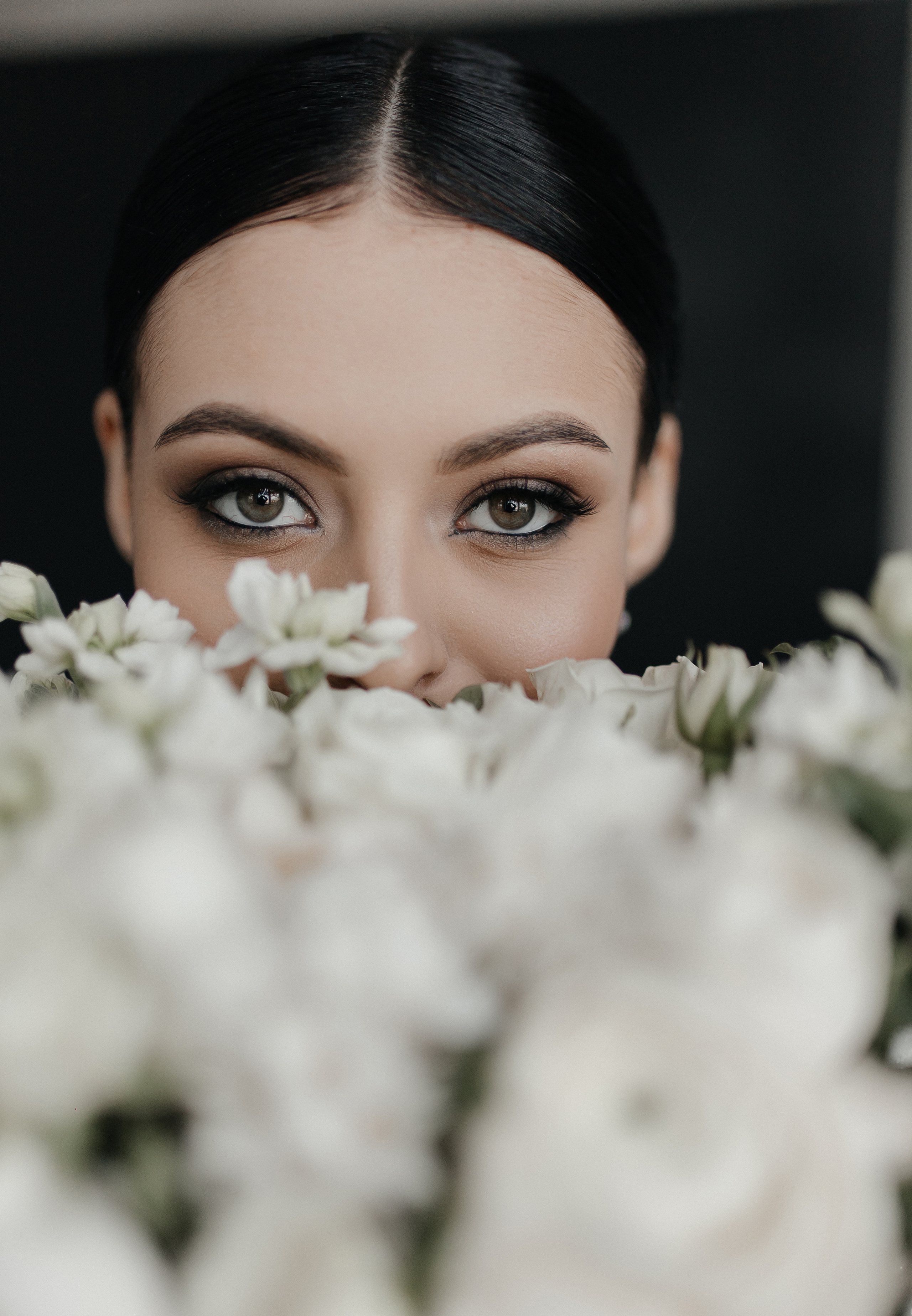 Никита & Дарья