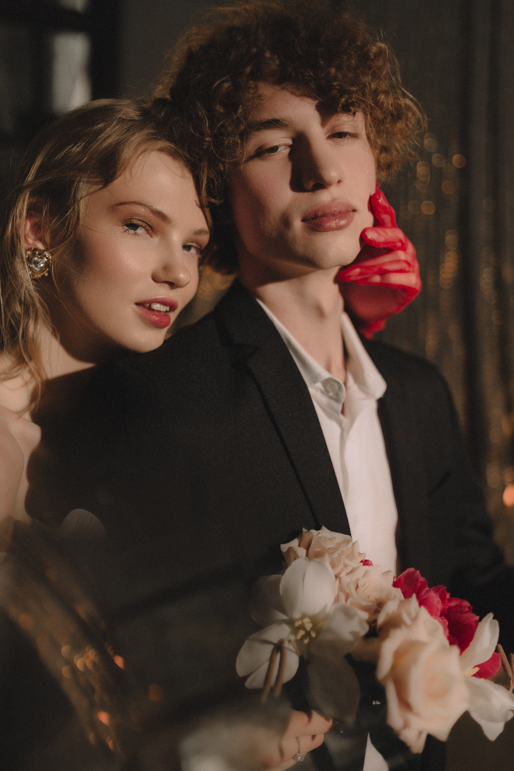 Ростислав & Анна