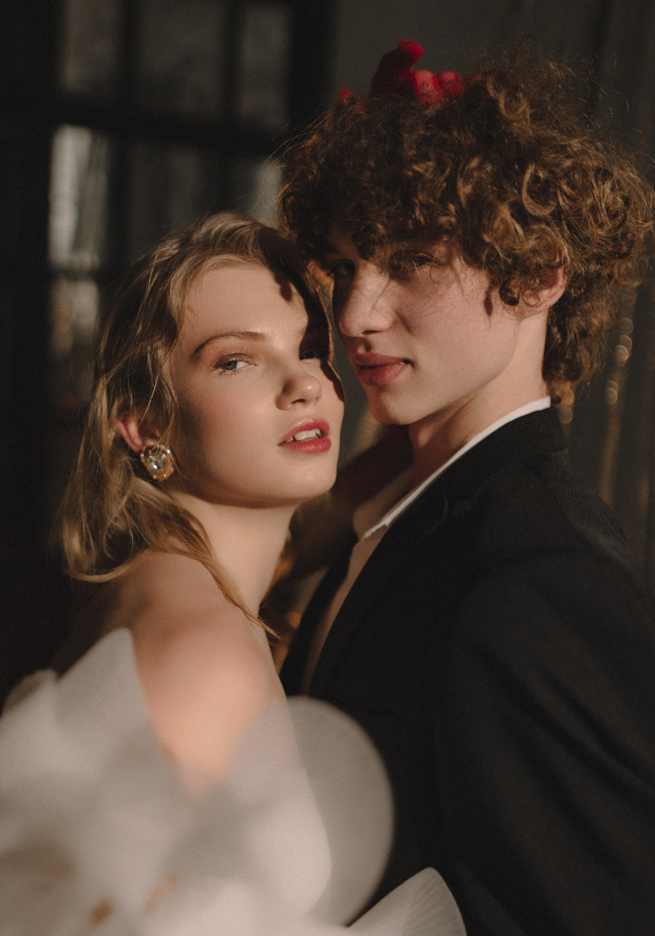 Ростислав & Анна