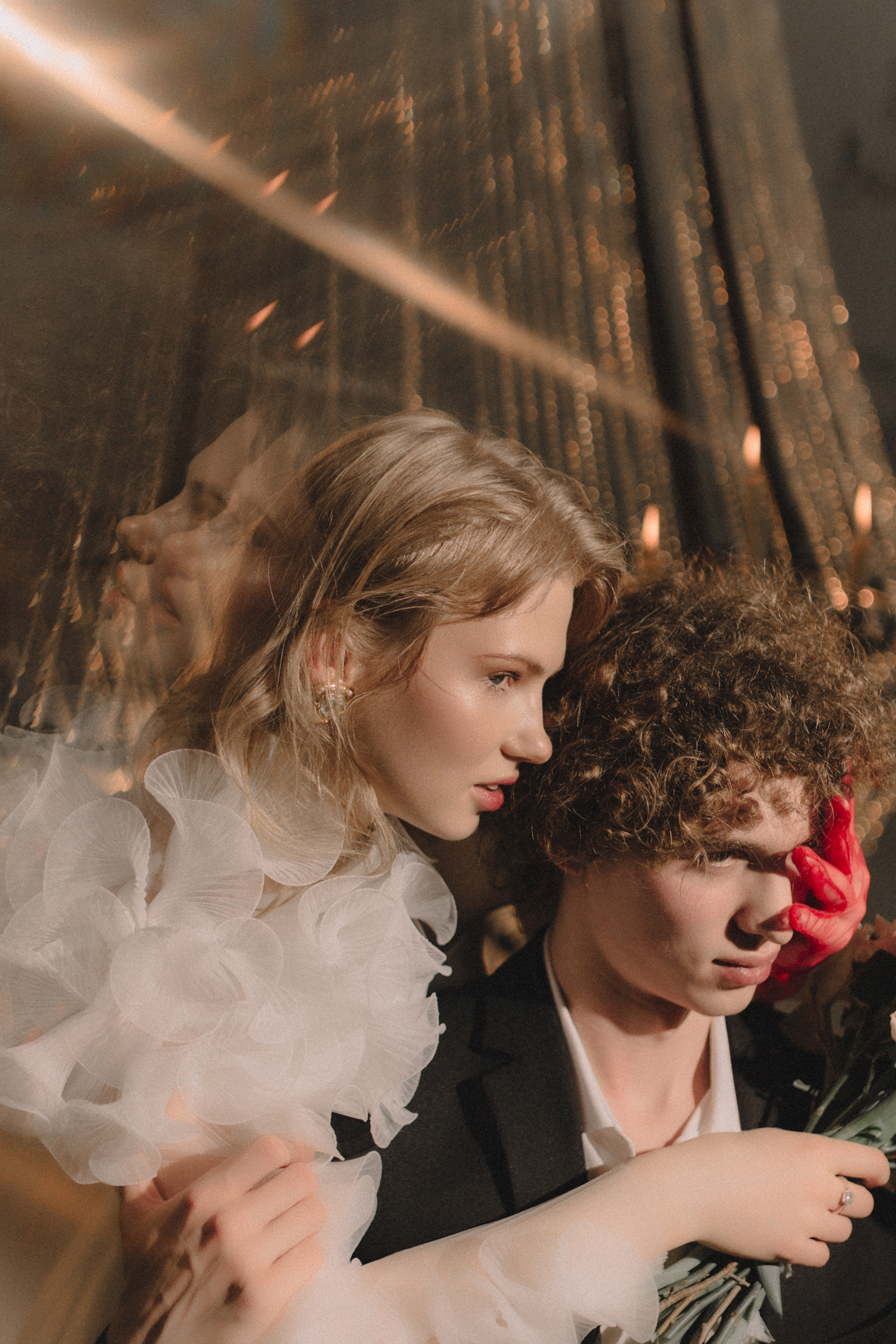 Ростислав & Анна