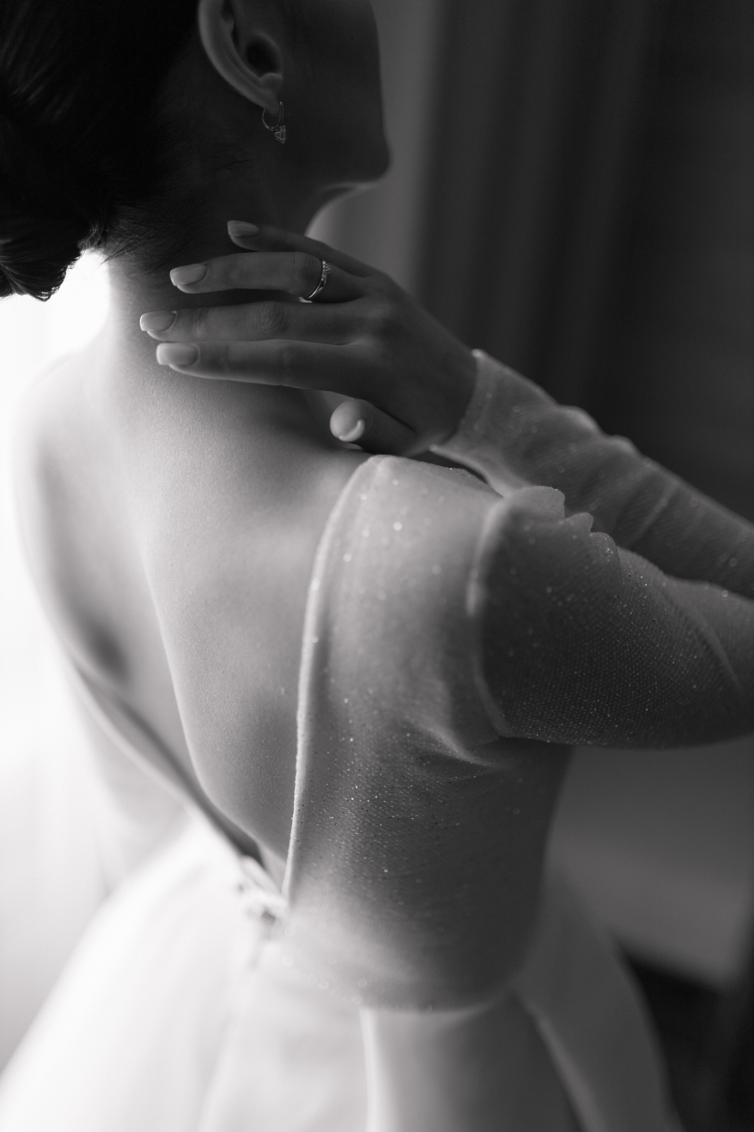 Никита & Дарья