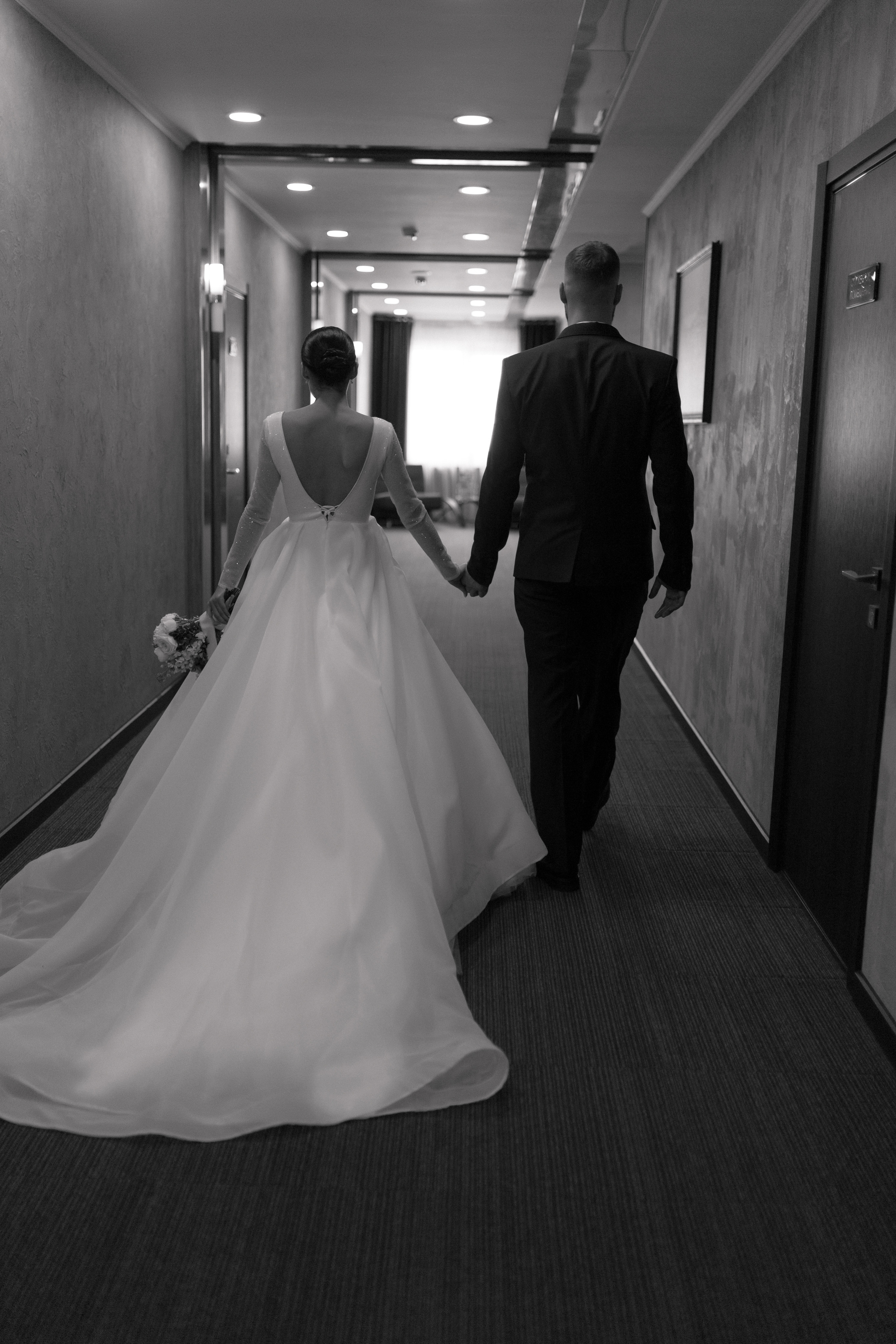 Никита & Дарья