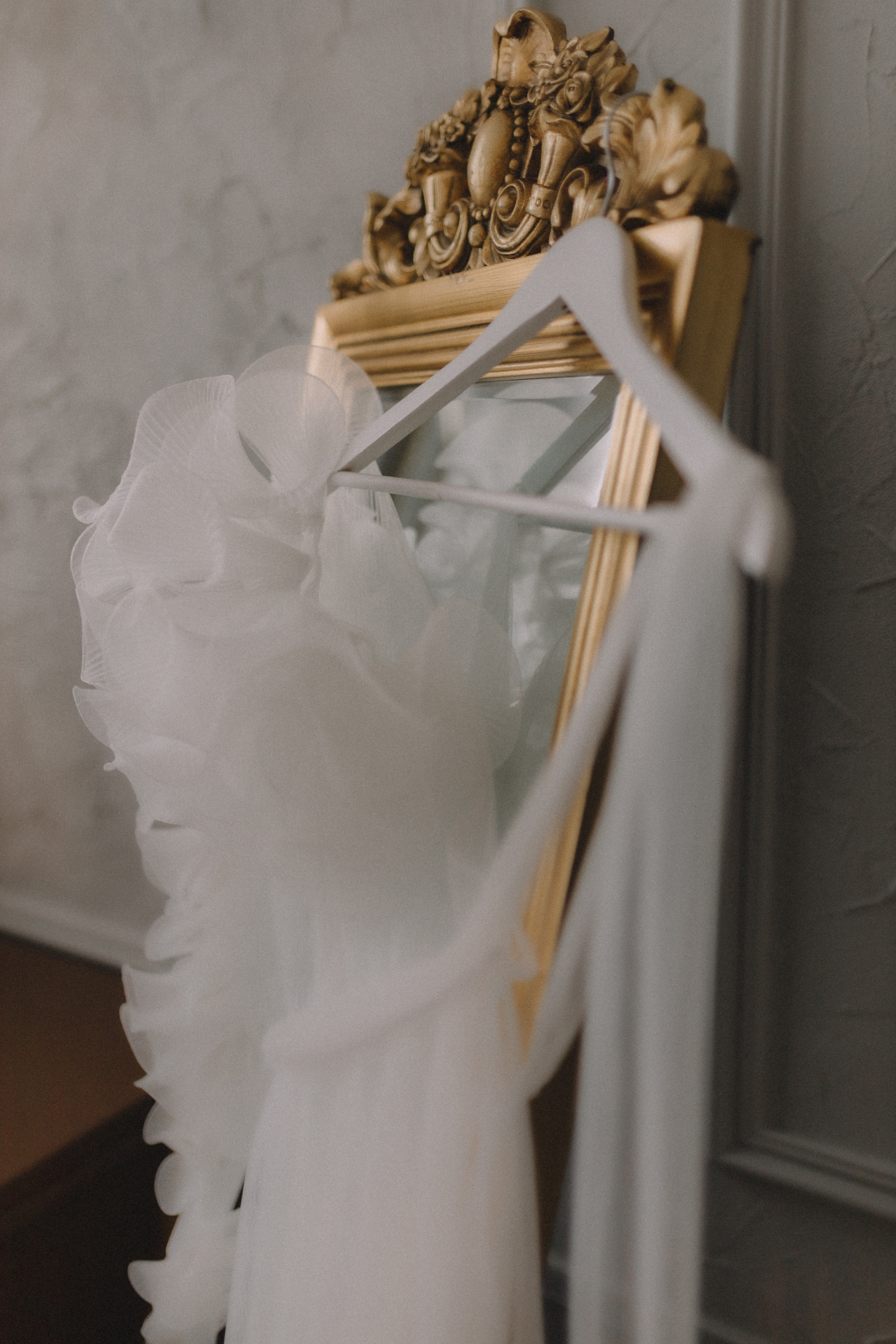 Ростислав & Анна