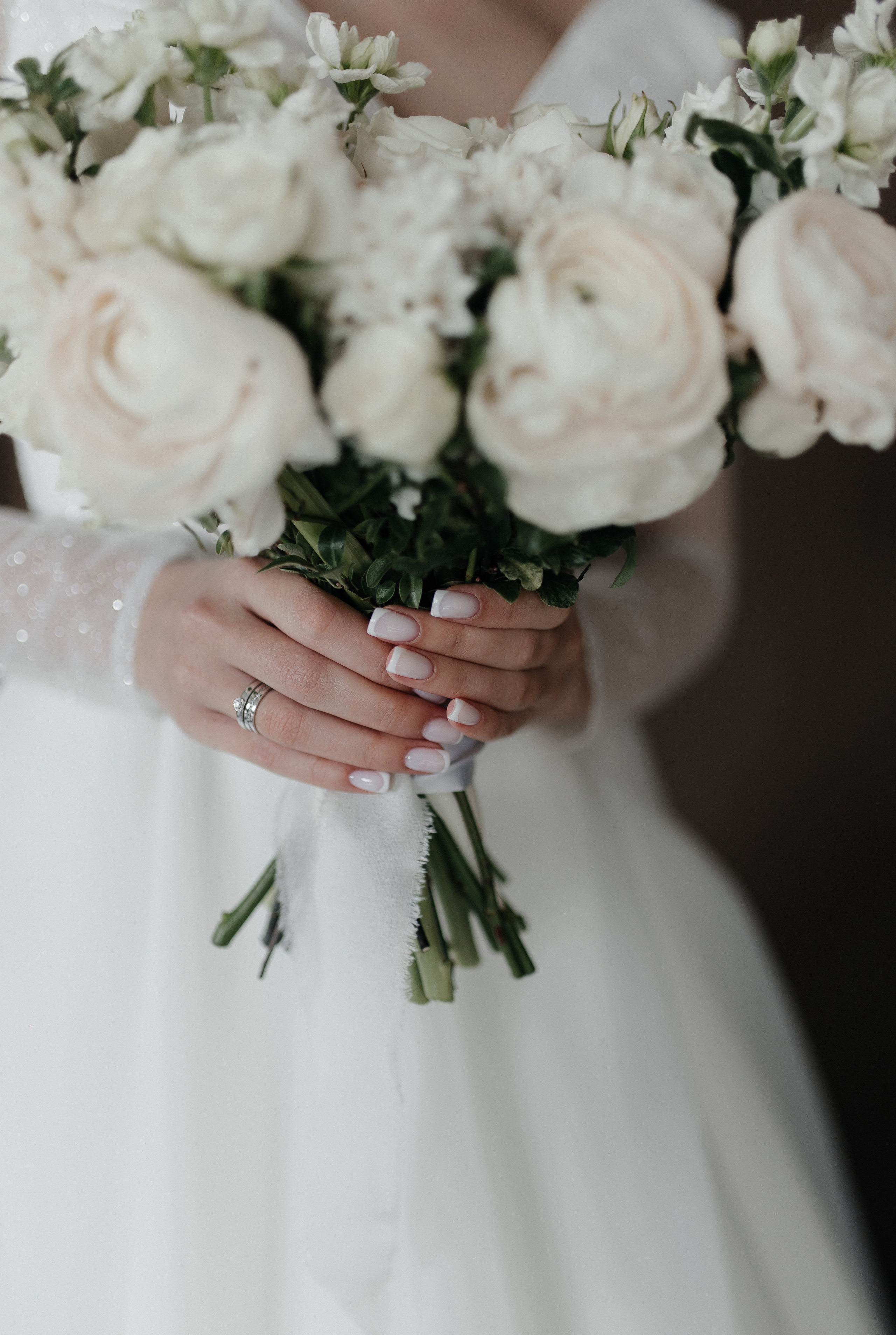 Никита & Дарья