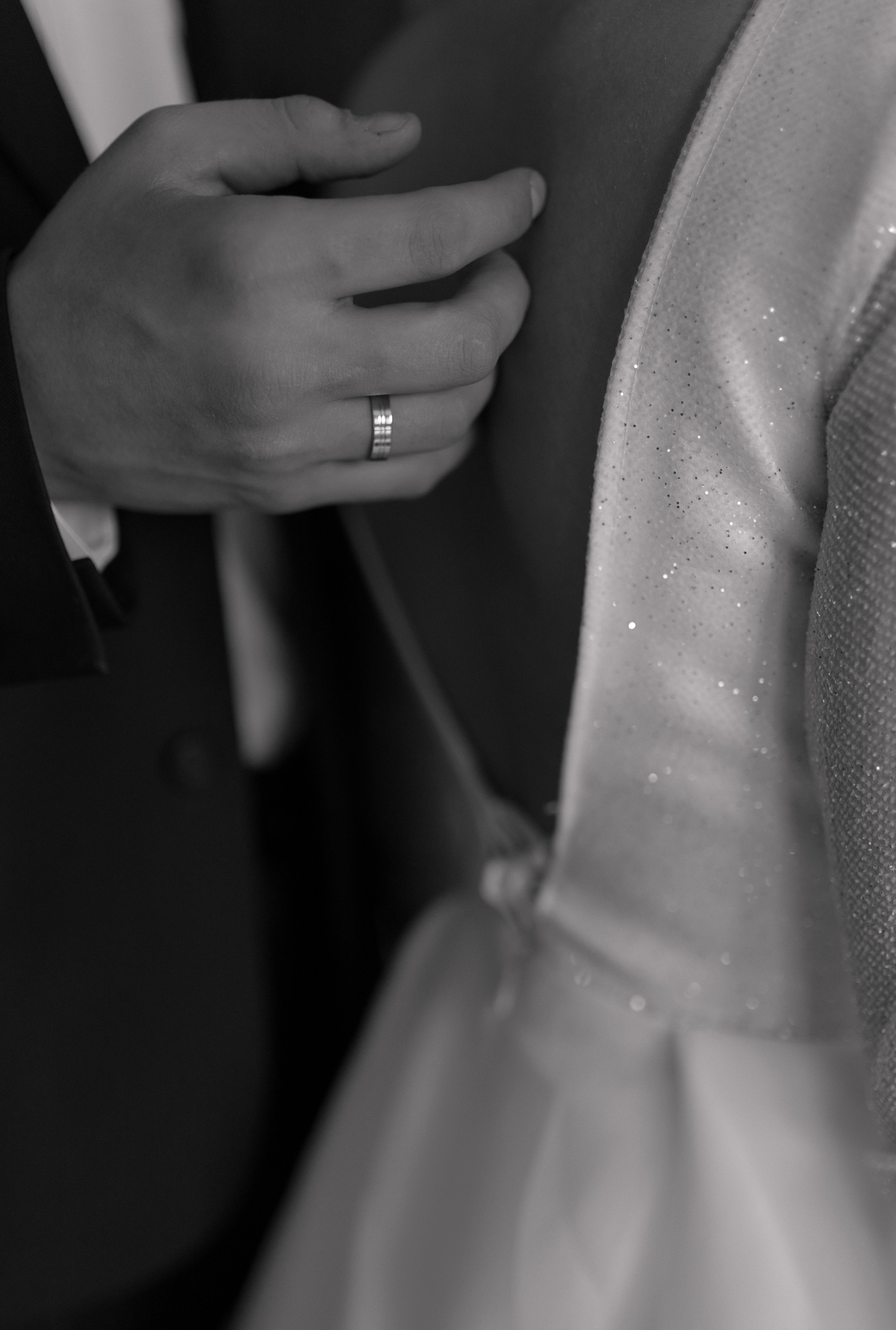 Никита & Дарья