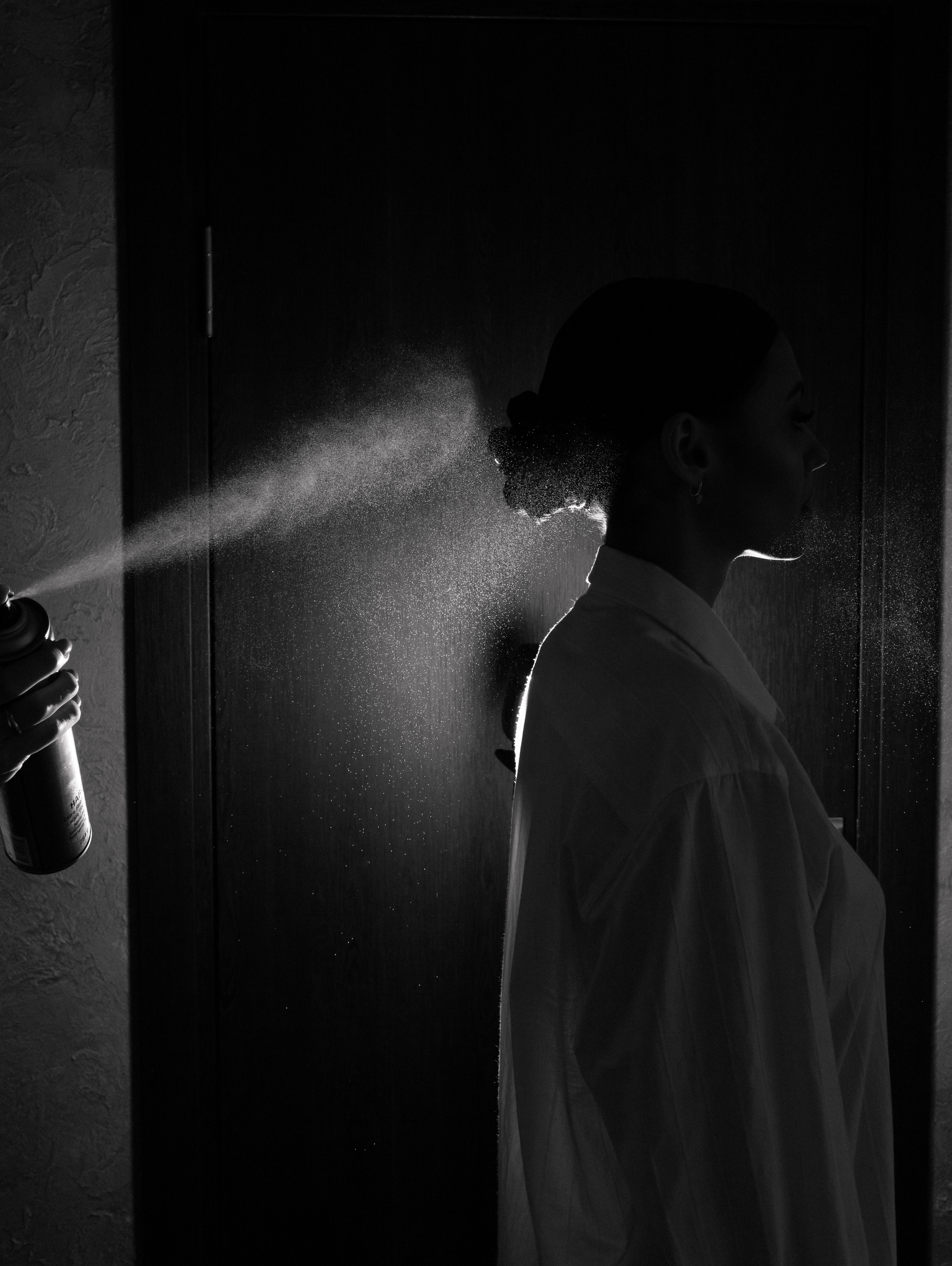 Никита & Дарья