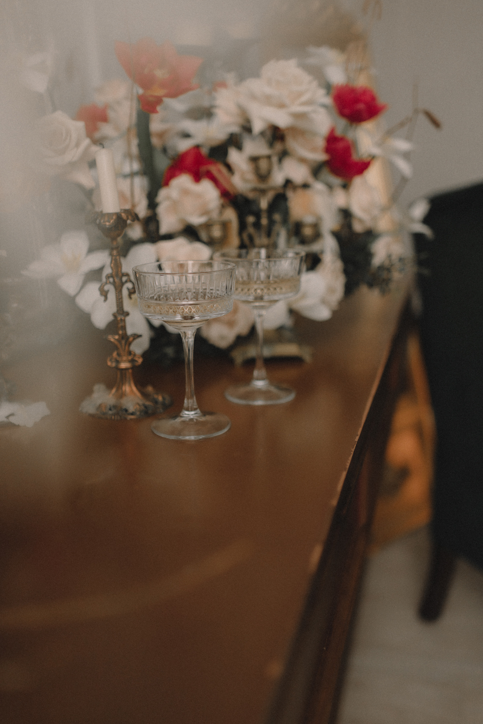 Ростислав & Анна