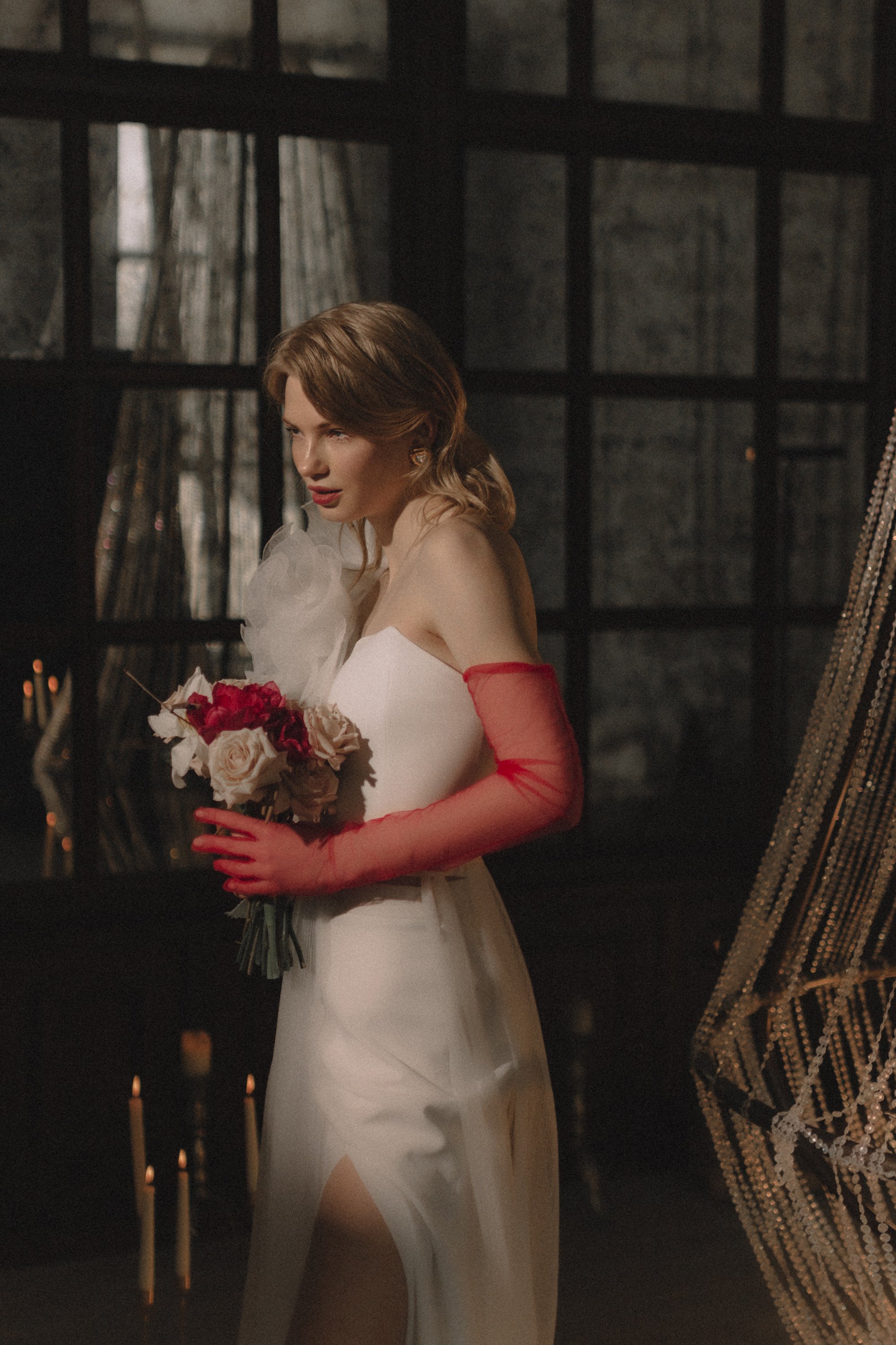 Ростислав & Анна