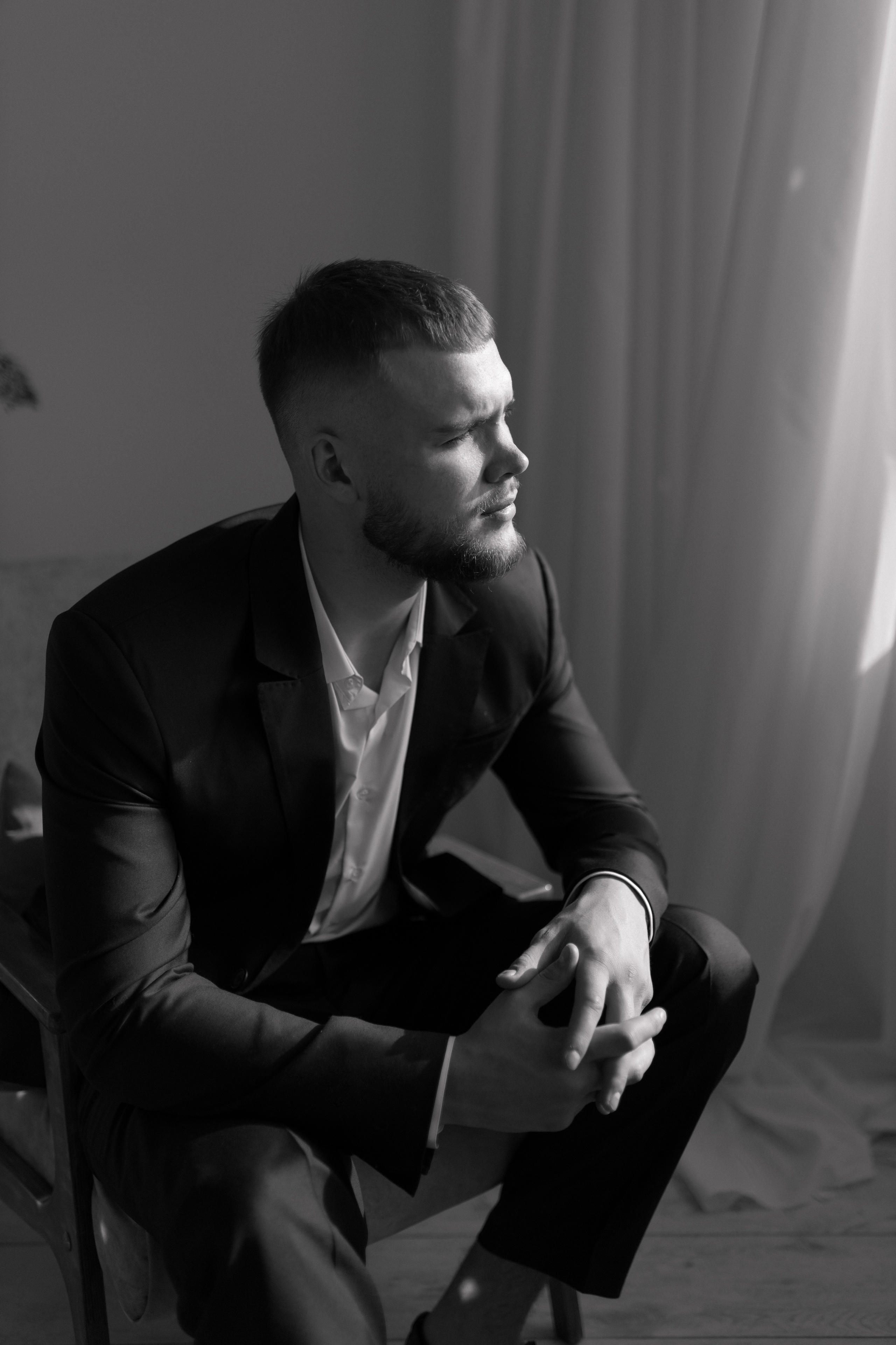 Никита & Дарья