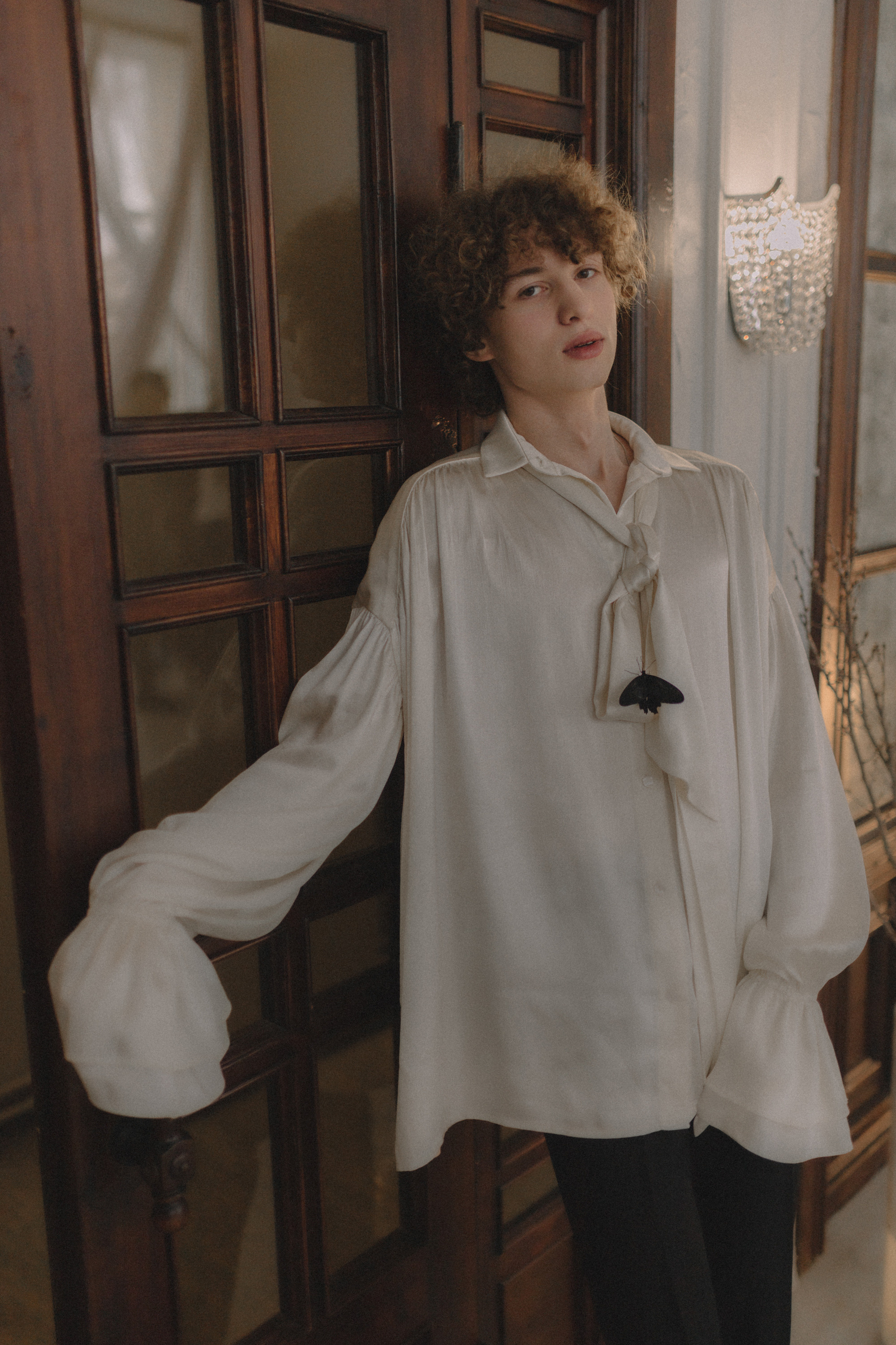 Ростислав & Анна