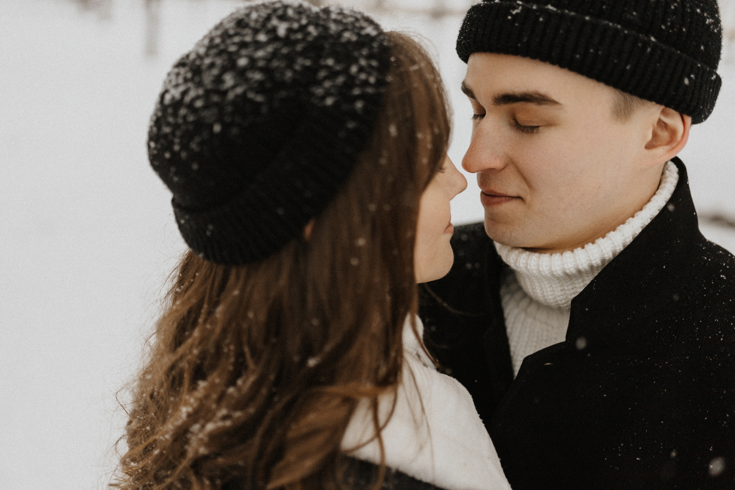 Андрей & Диана