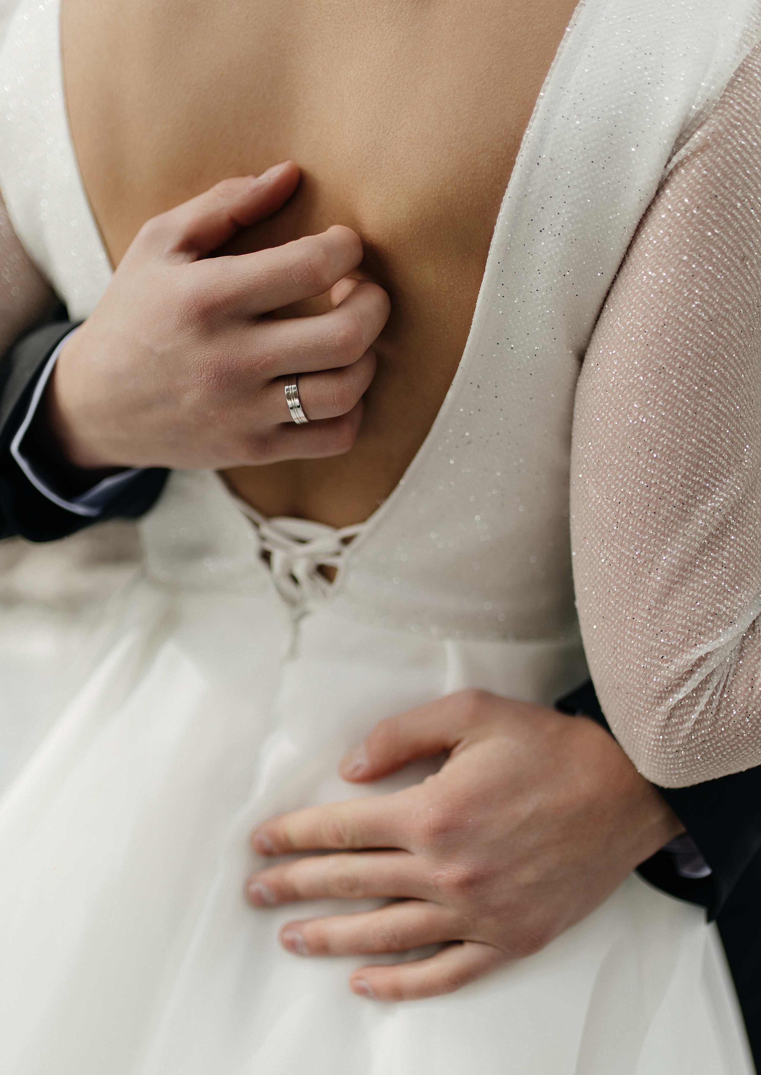 Никита & Дарья