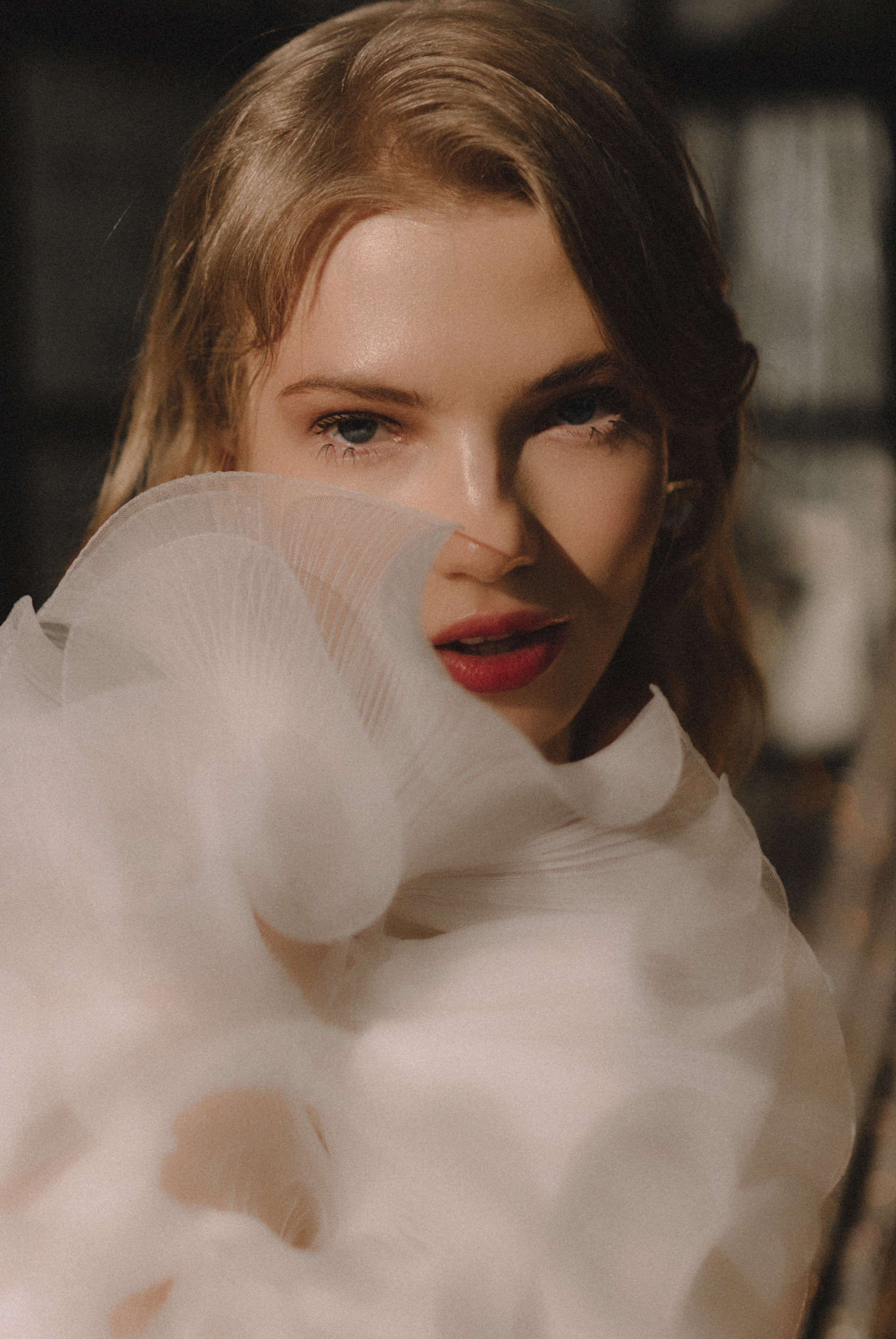 Ростислав & Анна